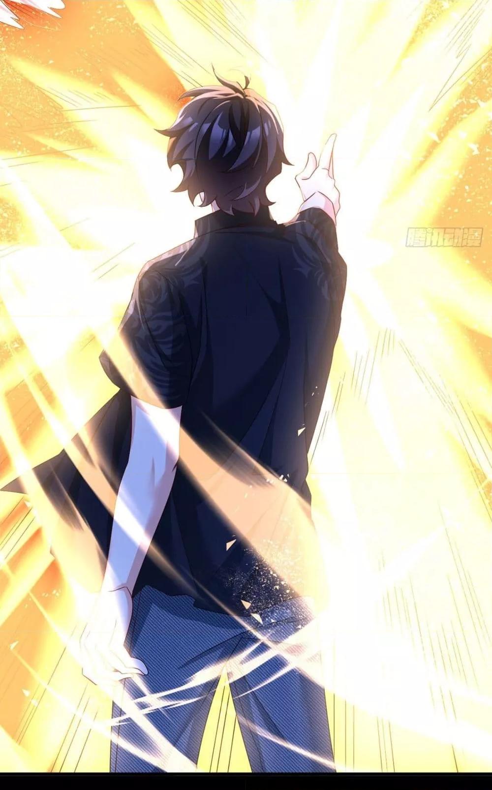 Manga-lc-com อ่านมังงะ อ่านการ์ตูน ออนไลน์ ฟรี RebirthGodImm ตอนที่ 1 2 3 4 5 6 7 8 9 10 11 12 13 14 ฟรี ไม่มีโฆษณา Manga-lc - อ่าน มังงะ อ่าน การ์ตูน ออนไลน์ อ่านมังงะ ฟรี