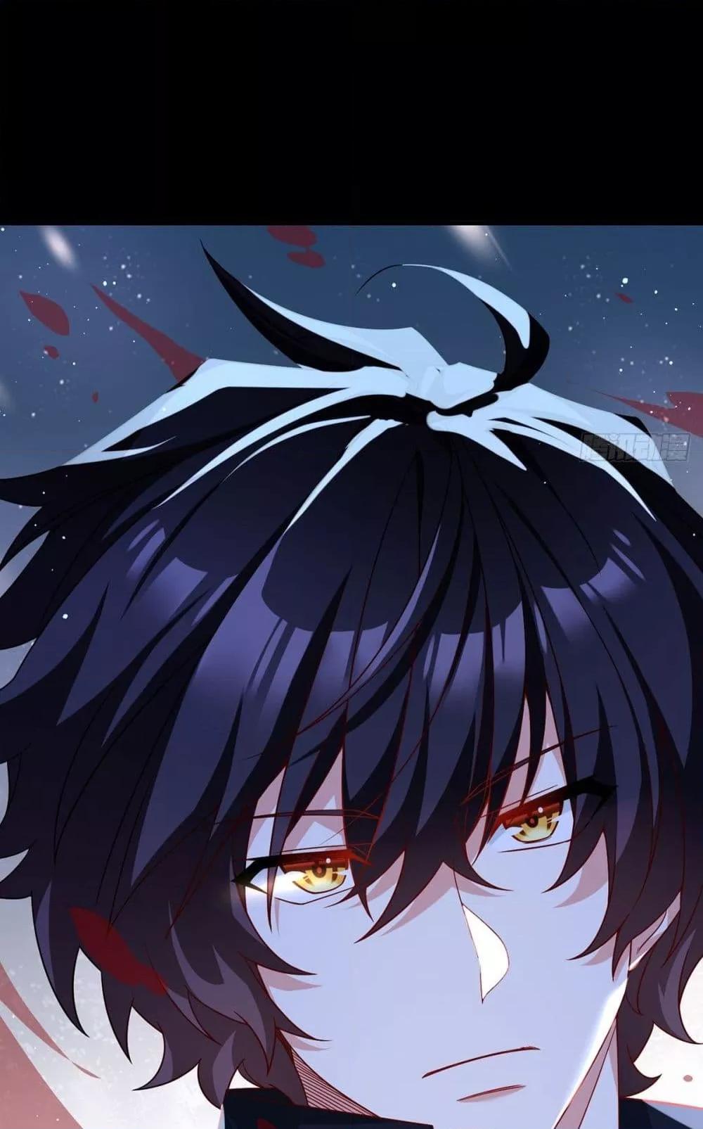 Manga-lc-com อ่านมังงะ อ่านการ์ตูน ออนไลน์ ฟรี RebirthGodImm ตอนที่ 1 2 3 4 5 6 7 8 9 10 11 12 13 14 ฟรี ไม่มีโฆษณา Manga-lc - อ่าน มังงะ อ่าน การ์ตูน ออนไลน์ อ่านมังงะ ฟรี