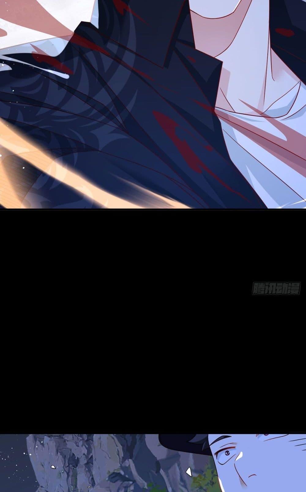 Manga-lc-com อ่านมังงะ อ่านการ์ตูน ออนไลน์ ฟรี RebirthGodImm ตอนที่ 1 2 3 4 5 6 7 8 9 10 11 12 13 14 ฟรี ไม่มีโฆษณา Manga-lc - อ่าน มังงะ อ่าน การ์ตูน ออนไลน์ อ่านมังงะ ฟรี