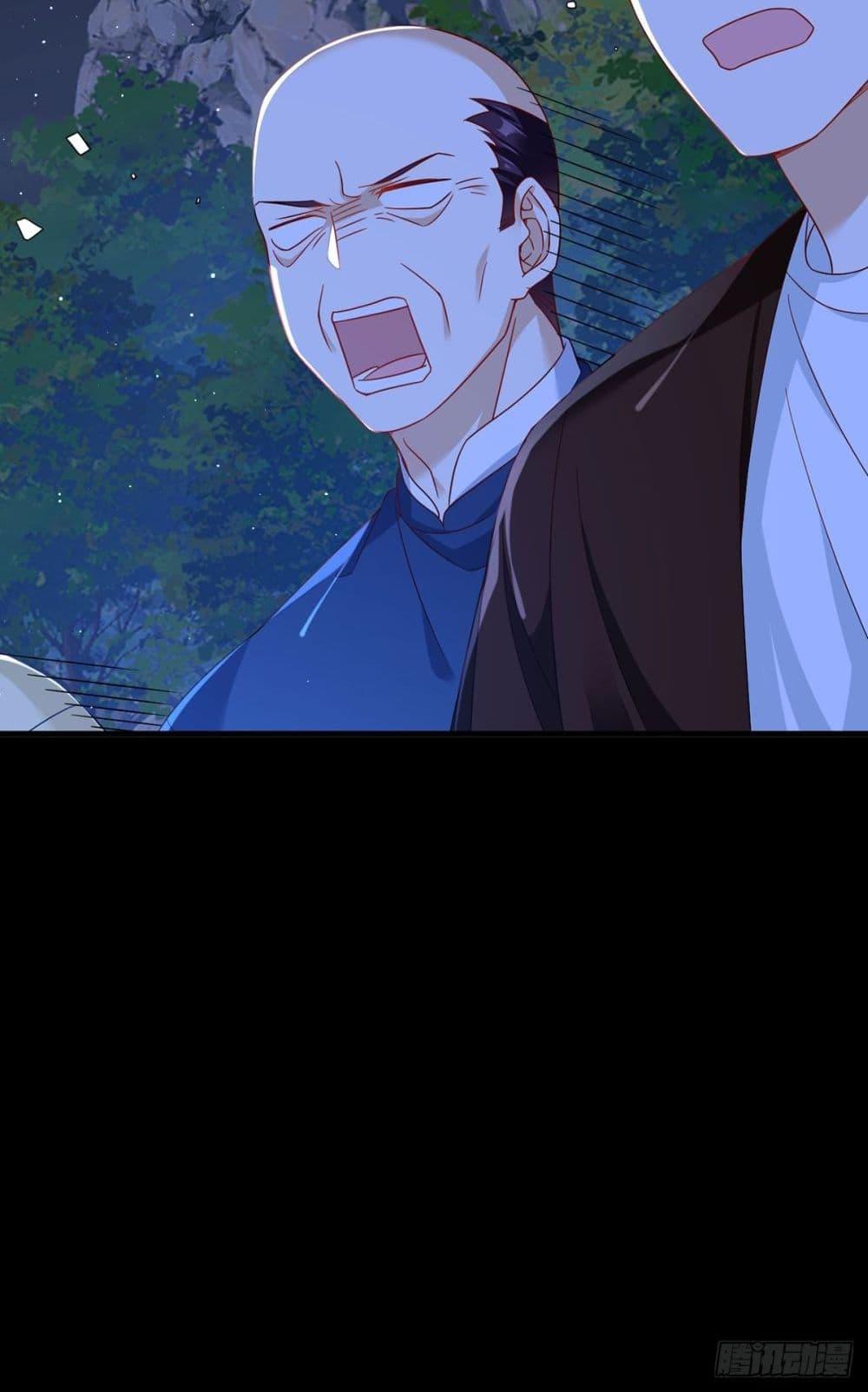 Manga-lc-com อ่านมังงะ อ่านการ์ตูน ออนไลน์ ฟรี RebirthGodImm ตอนที่ 1 2 3 4 5 6 7 8 9 10 11 12 13 14 ฟรี ไม่มีโฆษณา Manga-lc - อ่าน มังงะ อ่าน การ์ตูน ออนไลน์ อ่านมังงะ ฟรี