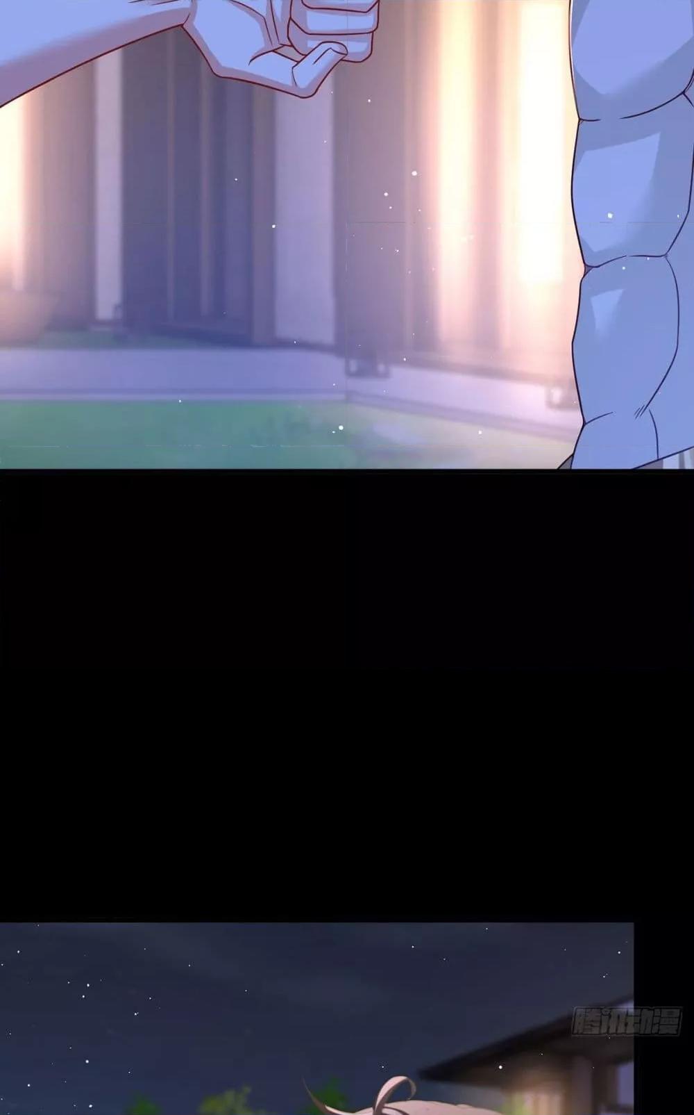 Manga-lc-com อ่านมังงะ อ่านการ์ตูน ออนไลน์ ฟรี RebirthGodImm ตอนที่ 1 2 3 4 5 6 7 8 9 10 11 12 13 14 ฟรี ไม่มีโฆษณา Manga-lc - อ่าน มังงะ อ่าน การ์ตูน ออนไลน์ อ่านมังงะ ฟรี