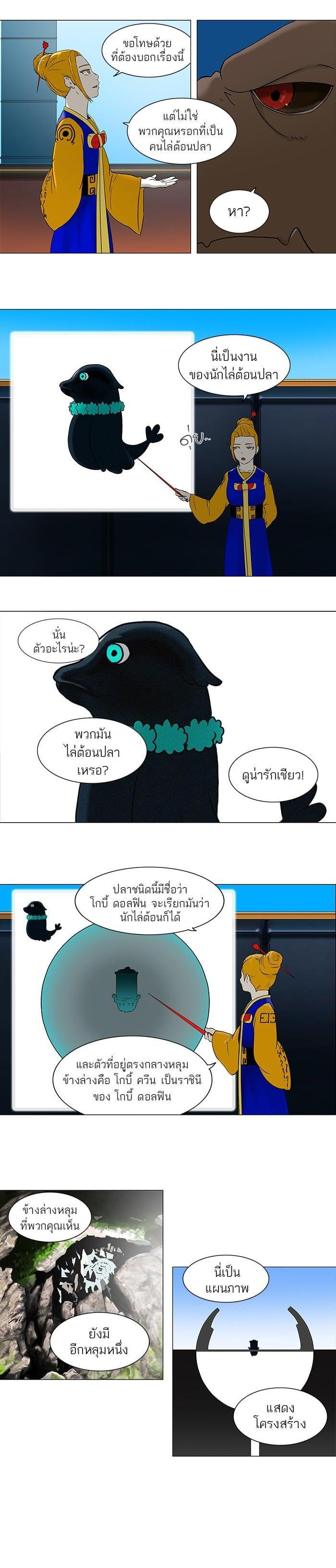 Manga-lc-com อ่านมังงะ อ่านการ์ตูน ออนไลน์ ฟรี Tower of God หอคอยเทพเจ้า ตอนที่ 1 2 3 4 5 6 7 8 9 10 11 12 13 14 ฟรี ไม่มีโฆษณา Manga-lc - อ่าน มังงะ อ่าน การ์ตูน ออนไลน์ อ่านมังงะ ฟรี