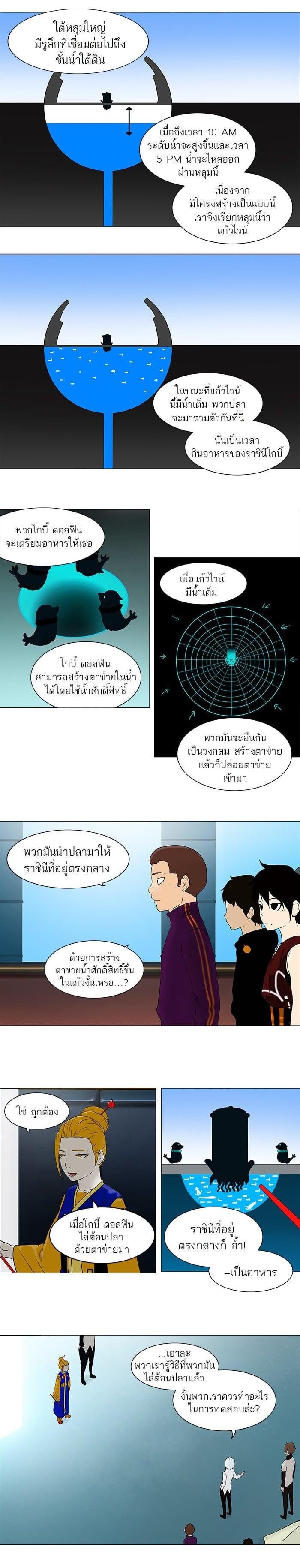 Manga-lc-com อ่านมังงะ อ่านการ์ตูน ออนไลน์ ฟรี Tower of God หอคอยเทพเจ้า ตอนที่ 1 2 3 4 5 6 7 8 9 10 11 12 13 14 ฟรี ไม่มีโฆษณา Manga-lc - อ่าน มังงะ อ่าน การ์ตูน ออนไลน์ อ่านมังงะ ฟรี