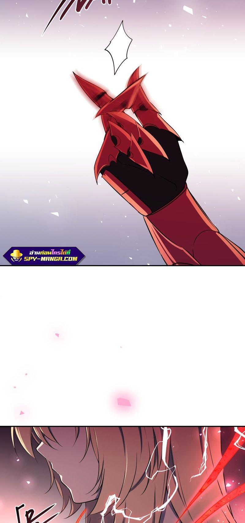 Manga-lc-com อ่านมังงะ อ่านการ์ตูน ออนไลน์ ฟรี Retired Demon King จอมมารผู้ปลดเกษียณ ตอนที่ 1 2 3 4 5 6 7 8 9 10 11 12 13 14 ฟรี ไม่มีโฆษณา Manga-lc - อ่าน มังงะ อ่าน การ์ตูน ออนไลน์ อ่านมังงะ ฟรี