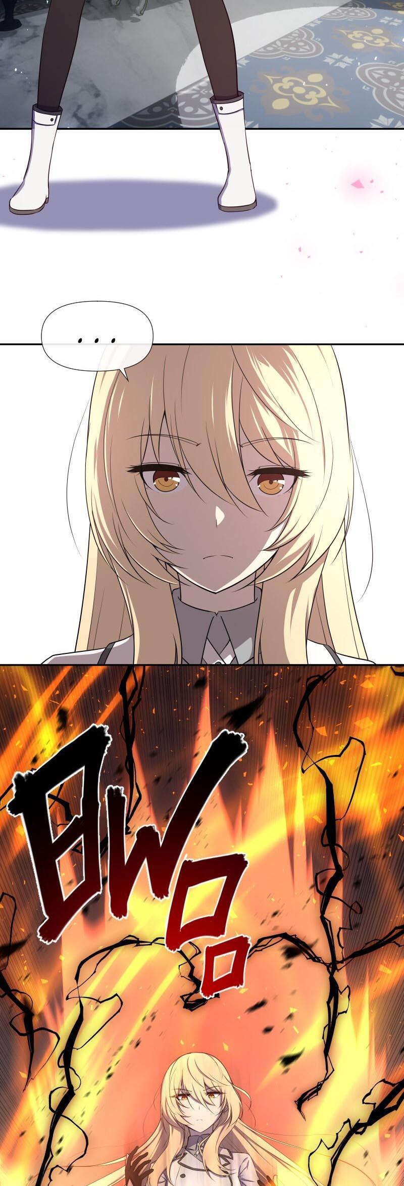 Manga-lc-com อ่านมังงะ อ่านการ์ตูน ออนไลน์ ฟรี Retired Demon King จอมมารผู้ปลดเกษียณ ตอนที่ 1 2 3 4 5 6 7 8 9 10 11 12 13 14 ฟรี ไม่มีโฆษณา Manga-lc - อ่าน มังงะ อ่าน การ์ตูน ออนไลน์ อ่านมังงะ ฟรี