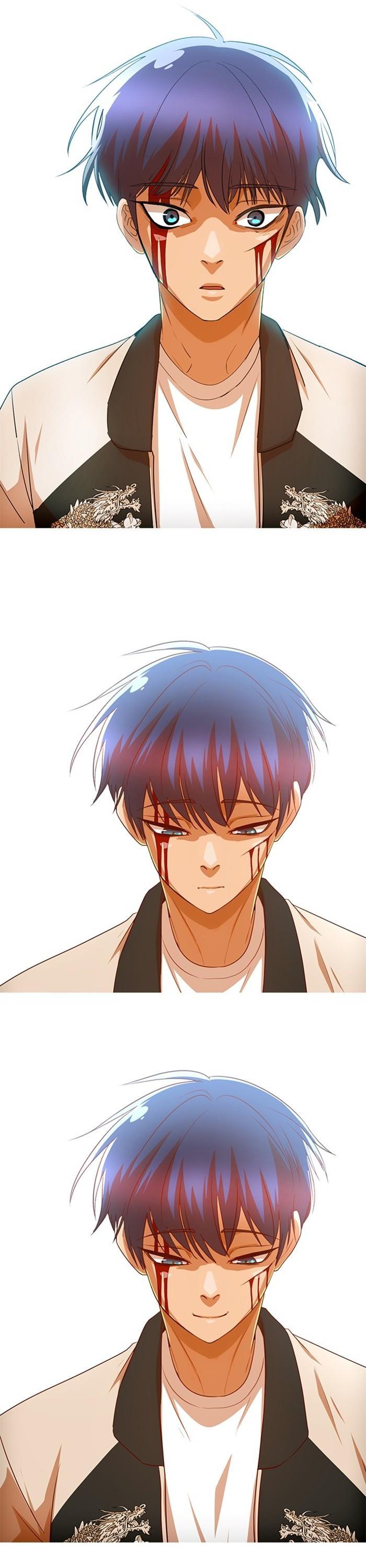 Manga-lc-com อ่านมังงะ อ่านการ์ตูน ออนไลน์ ฟรี Random Chat สาวจากแรนดอมแชต ตอนที่ 1 2 3 4 5 6 7 8 9 10 11 12 13 14 ฟรี ไม่มีโฆษณา Manga-lc - อ่าน มังงะ อ่าน การ์ตูน ออนไลน์ อ่านมังงะ ฟรี