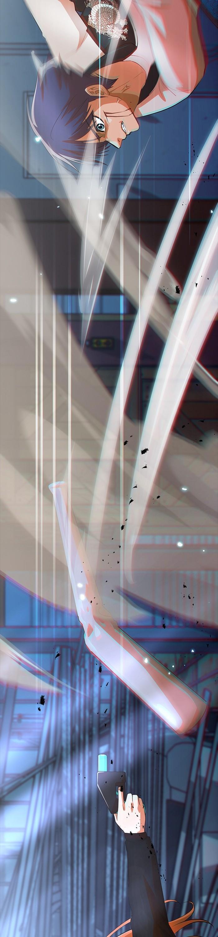 Manga-lc-com อ่านมังงะ อ่านการ์ตูน ออนไลน์ ฟรี Random Chat สาวจากแรนดอมแชต ตอนที่ 1 2 3 4 5 6 7 8 9 10 11 12 13 14 ฟรี ไม่มีโฆษณา Manga-lc - อ่าน มังงะ อ่าน การ์ตูน ออนไลน์ อ่านมังงะ ฟรี