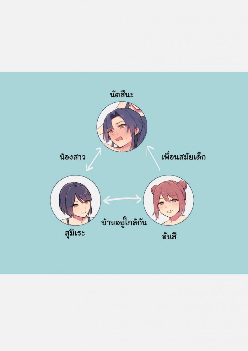 Doujin-Lc- อ่าน โดจิน มังฮวา เกาหลี ญี่ปุ่น จีน แปลไทย โดจิน  เปลี่ยนพี่ให้กลายเป็นน้อง ตอนที่ 1 2 3 4 5 6 7 8 9 10 11 12 13 14 ฟรี ไม่มีโฆษณา อ่าน โดจิน Manhwa เกาหลี ญี่ปุ่น จีน เรามีครบ คัดมาให้เน้นๆ โดจิน 18+ รับประกันความฟินโดย  Doujin Lc