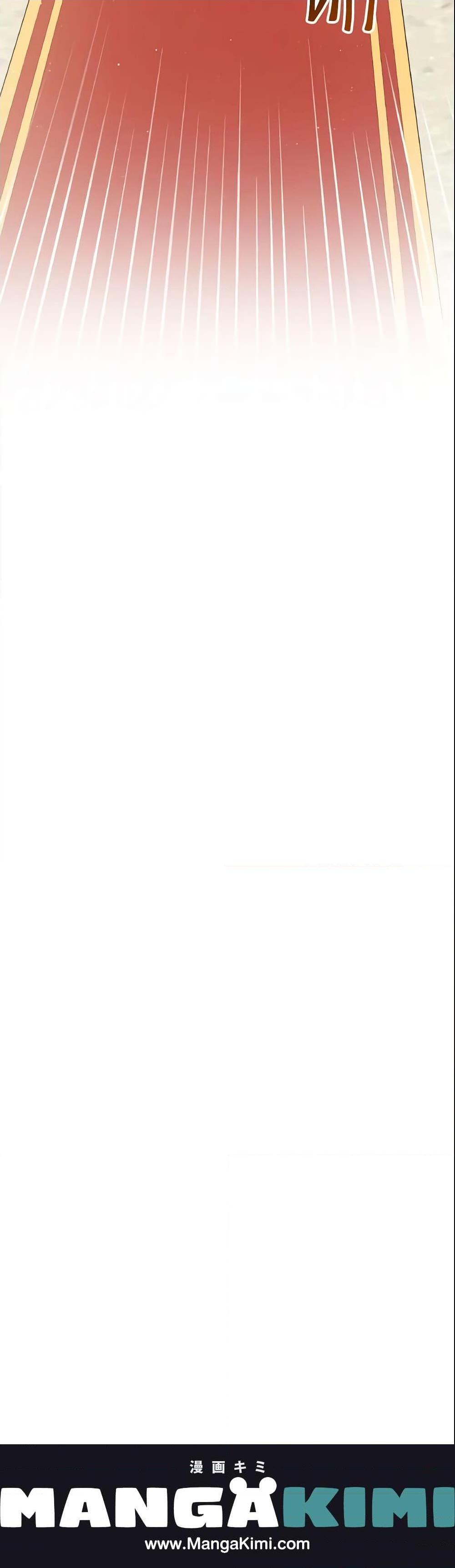 Manga-lc-com อ่านมังงะ อ่านการ์ตูน ออนไลน์ ฟรี Finding My Father’s Son ตอนที่ 1 2 3 4 5 6 7 8 9 10 11 12 13 14 ฟรี ไม่มีโฆษณา Manga-lc - อ่าน มังงะ อ่าน การ์ตูน ออนไลน์ อ่านมังงะ ฟรี