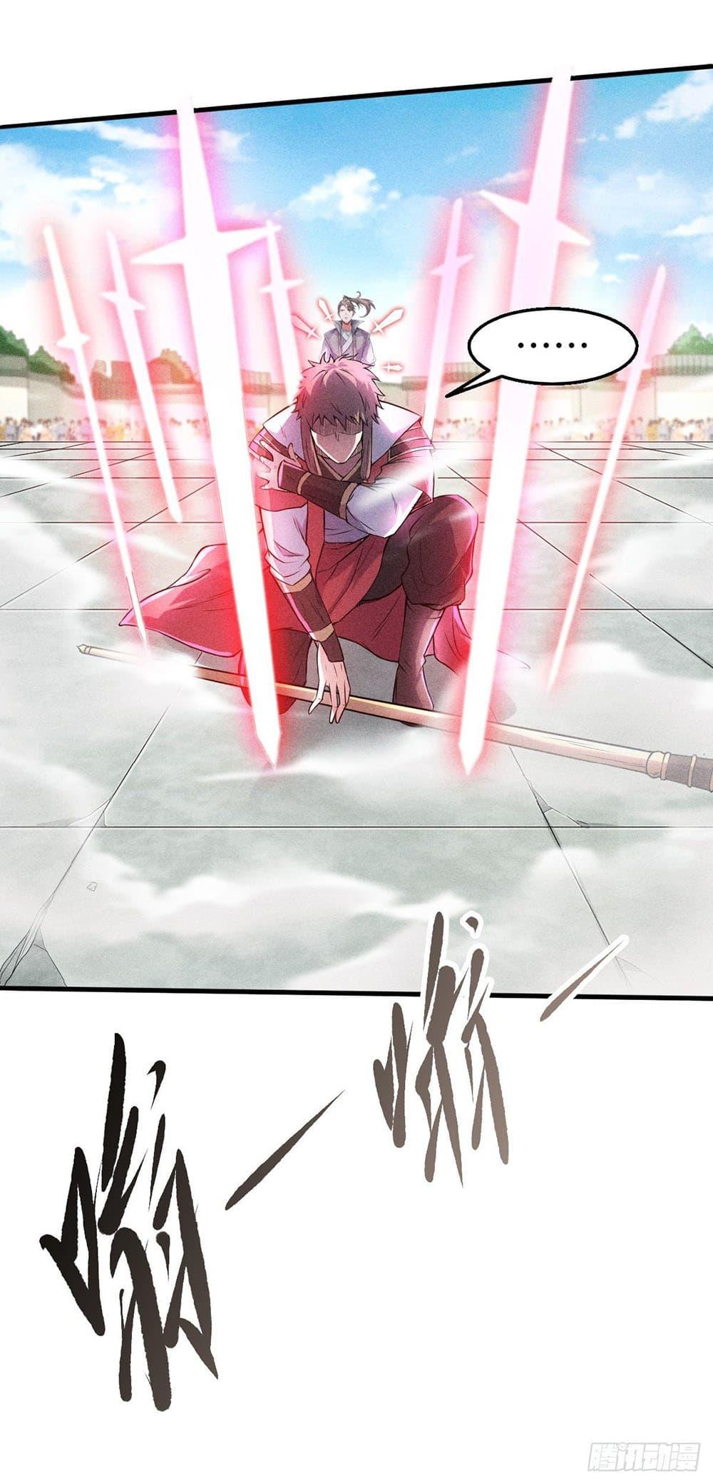 Manga-lc-com อ่านมังงะ อ่านการ์ตูน ออนไลน์ ฟรี Supreme Demon Return ตอนที่ 1 2 3 4 5 6 7 8 9 10 11 12 13 14 ฟรี ไม่มีโฆษณา Manga-lc - อ่าน มังงะ อ่าน การ์ตูน ออนไลน์ อ่านมังงะ ฟรี