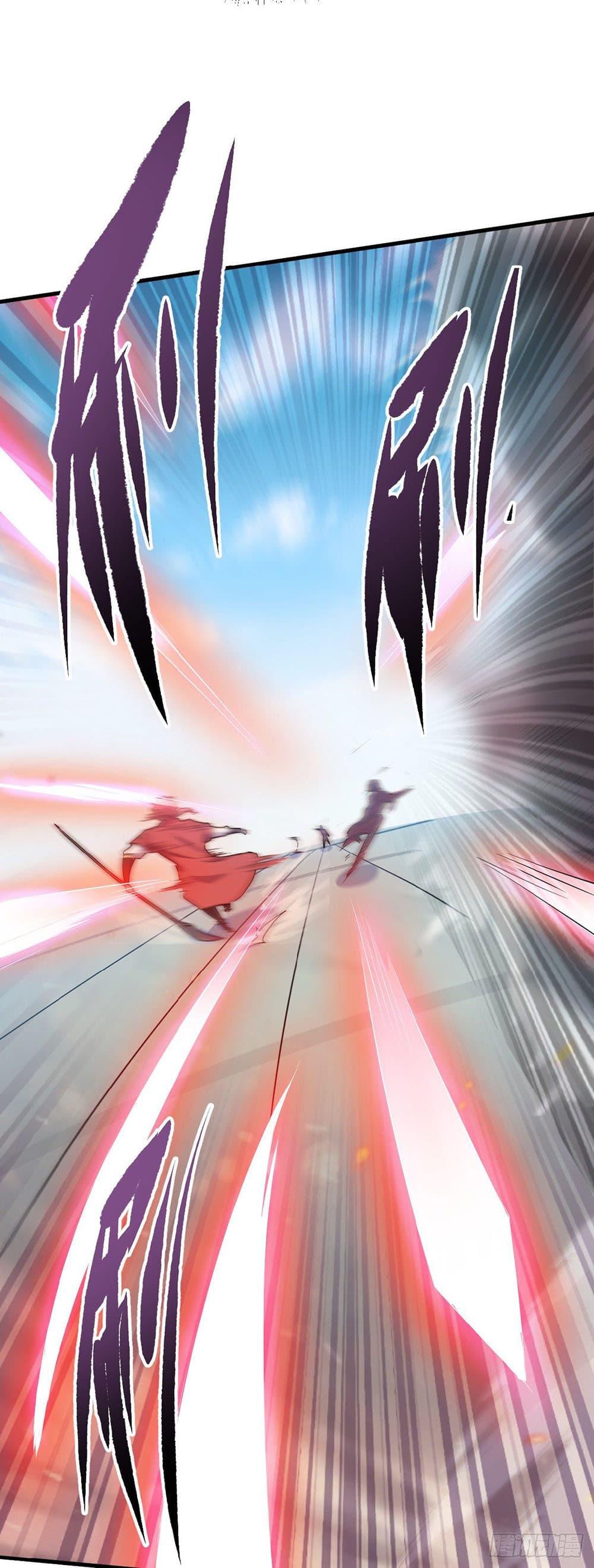 Manga-lc-com อ่านมังงะ อ่านการ์ตูน ออนไลน์ ฟรี Supreme Demon Return ตอนที่ 1 2 3 4 5 6 7 8 9 10 11 12 13 14 ฟรี ไม่มีโฆษณา Manga-lc - อ่าน มังงะ อ่าน การ์ตูน ออนไลน์ อ่านมังงะ ฟรี