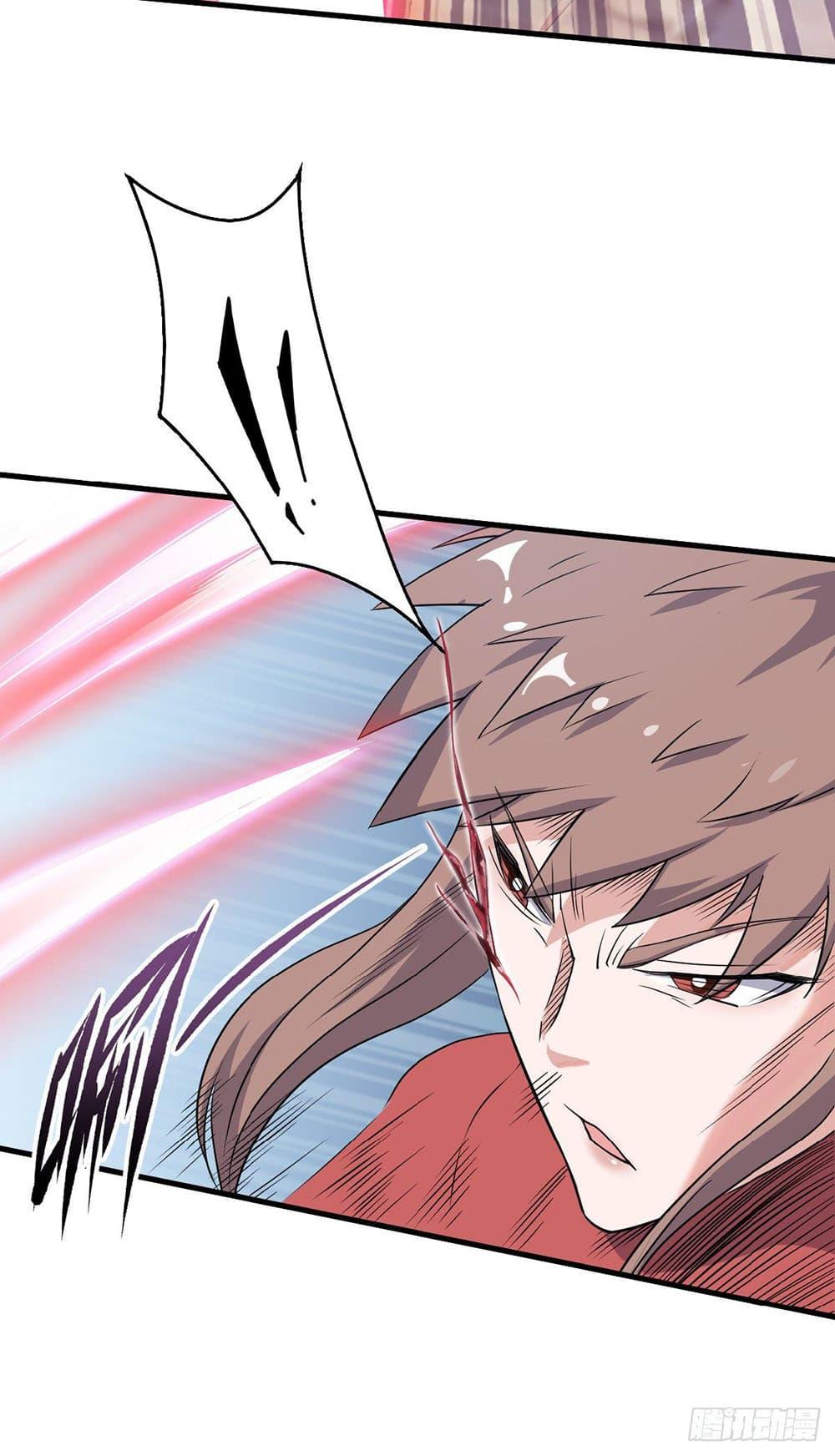 Manga-lc-com อ่านมังงะ อ่านการ์ตูน ออนไลน์ ฟรี Supreme Demon Return ตอนที่ 1 2 3 4 5 6 7 8 9 10 11 12 13 14 ฟรี ไม่มีโฆษณา Manga-lc - อ่าน มังงะ อ่าน การ์ตูน ออนไลน์ อ่านมังงะ ฟรี