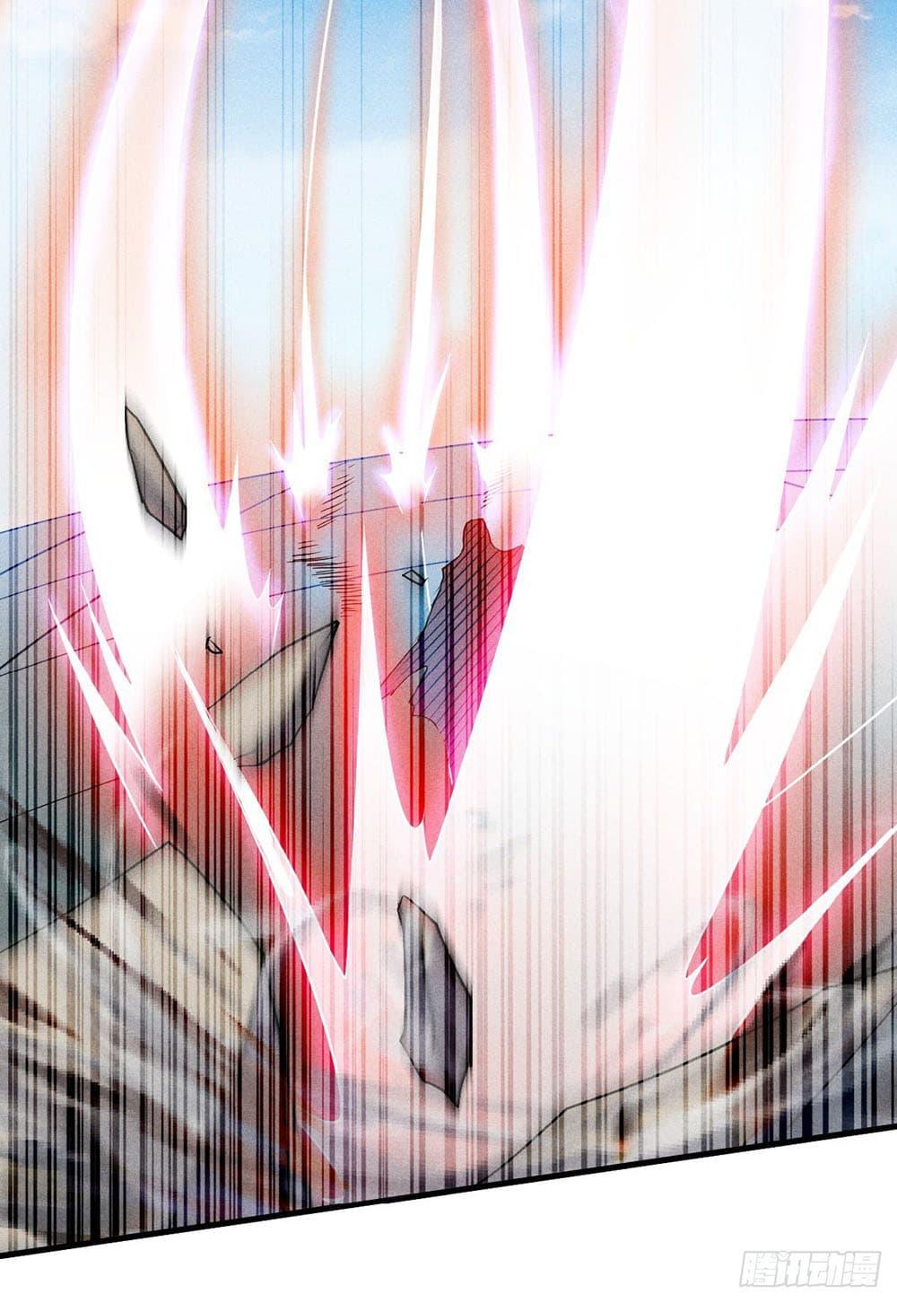 Manga-lc-com อ่านมังงะ อ่านการ์ตูน ออนไลน์ ฟรี Supreme Demon Return ตอนที่ 1 2 3 4 5 6 7 8 9 10 11 12 13 14 ฟรี ไม่มีโฆษณา Manga-lc - อ่าน มังงะ อ่าน การ์ตูน ออนไลน์ อ่านมังงะ ฟรี