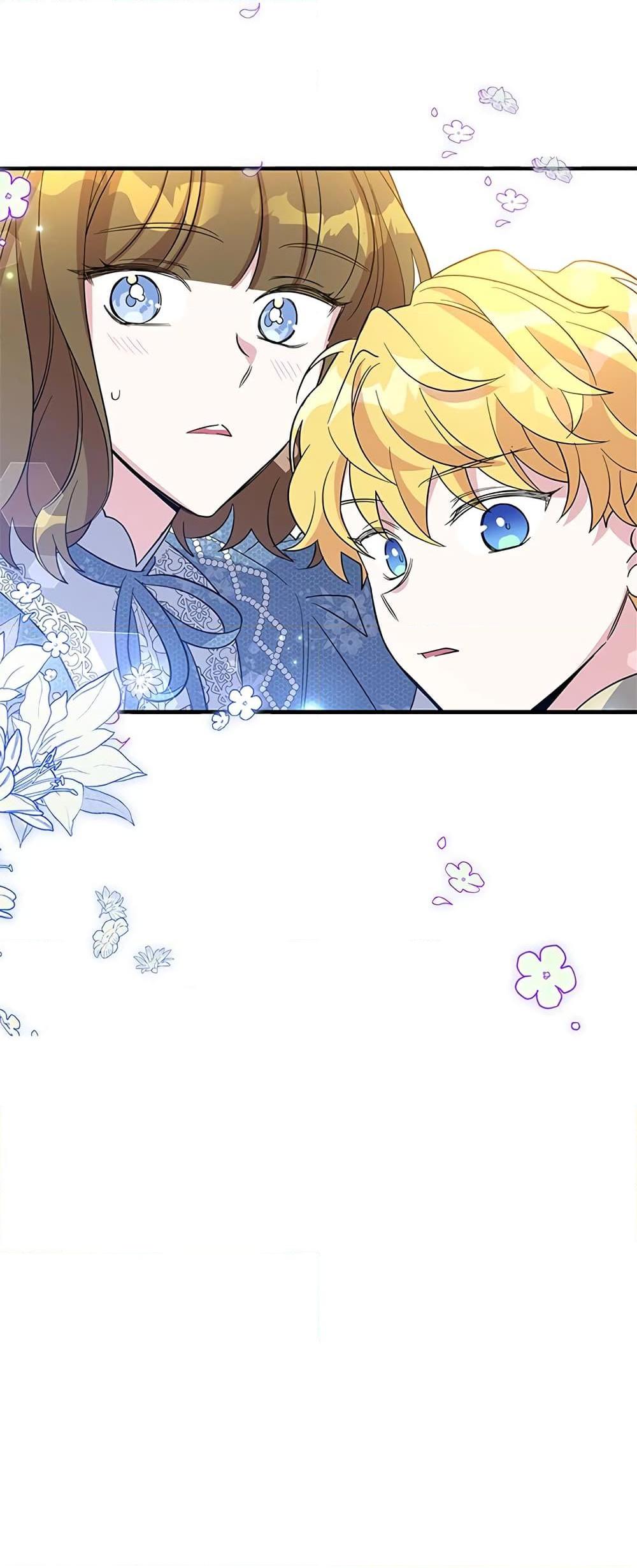 Manga-lc-com อ่านมังงะ อ่านการ์ตูน ออนไลน์ ฟรี Honey, I’m Going On a Strike ตอนที่ 1 2 3 4 5 6 7 8 9 10 11 12 13 14 ฟรี ไม่มีโฆษณา Manga-lc - อ่าน มังงะ อ่าน การ์ตูน ออนไลน์ อ่านมังงะ ฟรี