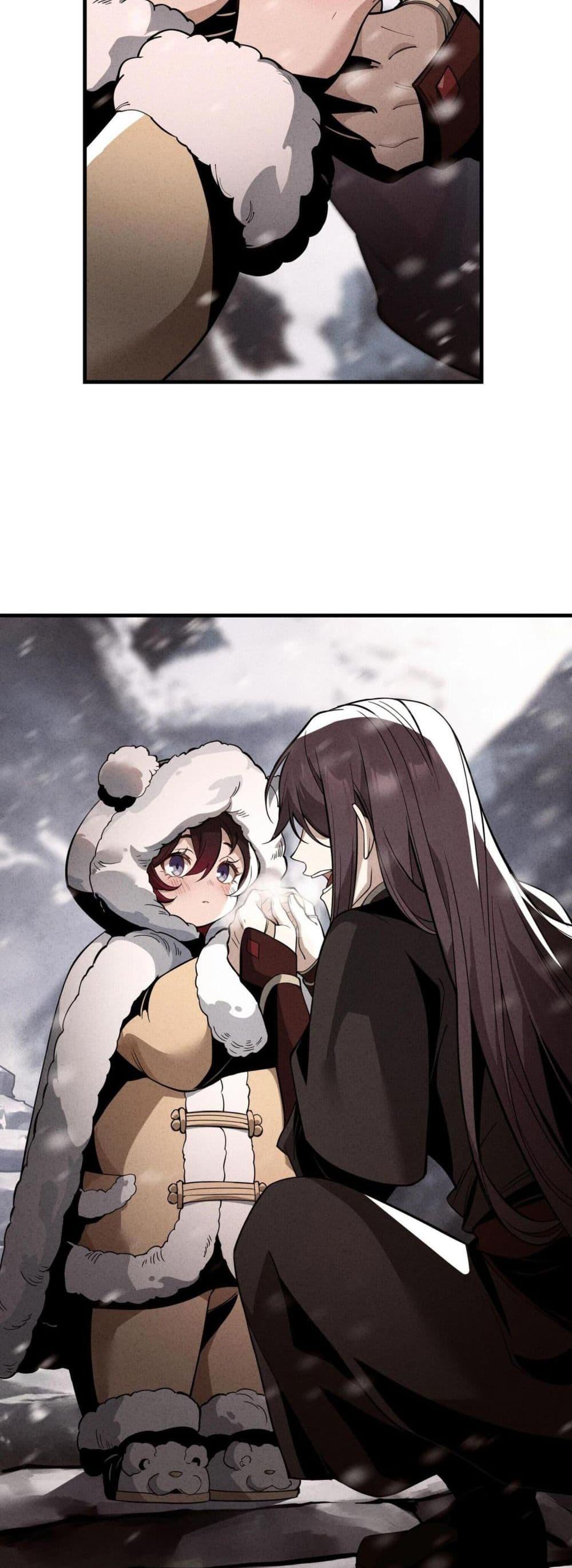 Manga-lc-com อ่านมังงะ อ่านการ์ตูน ออนไลน์ ฟรี The Disciple Wants To Kill Me ตอนที่ 1 2 3 4 5 6 7 8 9 10 11 12 13 14 ฟรี ไม่มีโฆษณา Manga-lc - อ่าน มังงะ อ่าน การ์ตูน ออนไลน์ อ่านมังงะ ฟรี