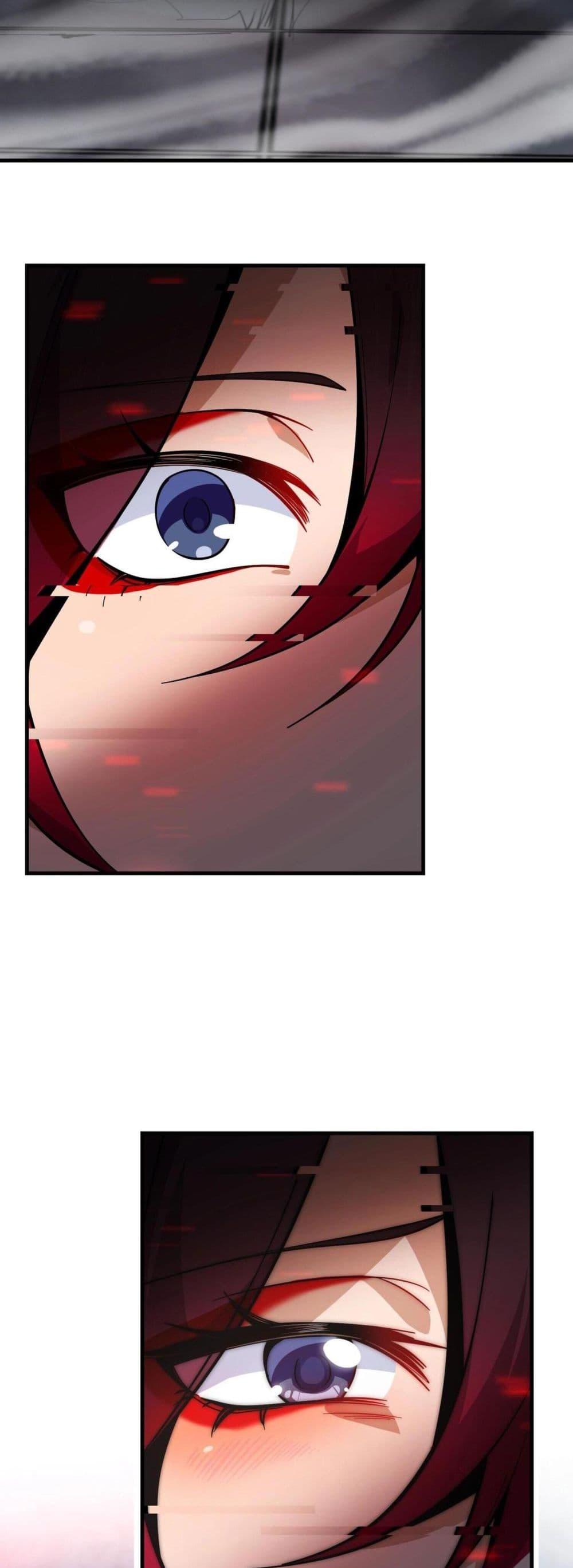 Manga-lc-com อ่านมังงะ อ่านการ์ตูน ออนไลน์ ฟรี The Disciple Wants To Kill Me ตอนที่ 1 2 3 4 5 6 7 8 9 10 11 12 13 14 ฟรี ไม่มีโฆษณา Manga-lc - อ่าน มังงะ อ่าน การ์ตูน ออนไลน์ อ่านมังงะ ฟรี
