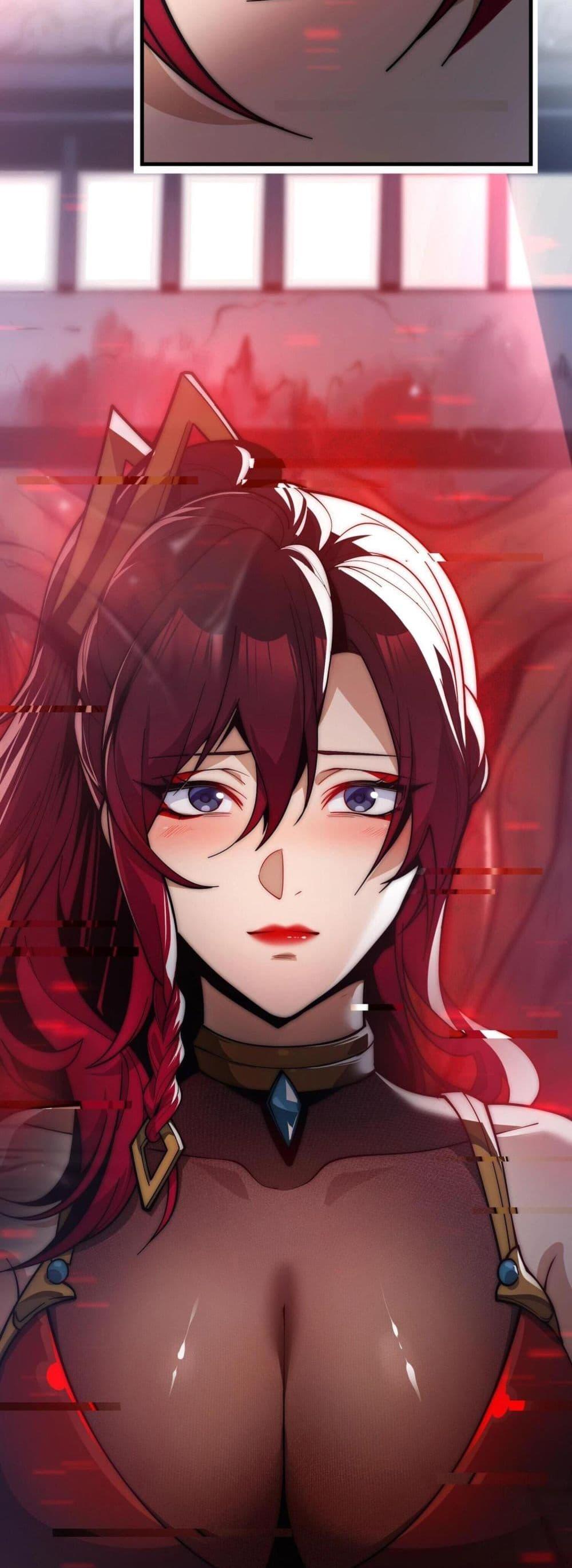 Manga-lc-com อ่านมังงะ อ่านการ์ตูน ออนไลน์ ฟรี The Disciple Wants To Kill Me ตอนที่ 1 2 3 4 5 6 7 8 9 10 11 12 13 14 ฟรี ไม่มีโฆษณา Manga-lc - อ่าน มังงะ อ่าน การ์ตูน ออนไลน์ อ่านมังงะ ฟรี