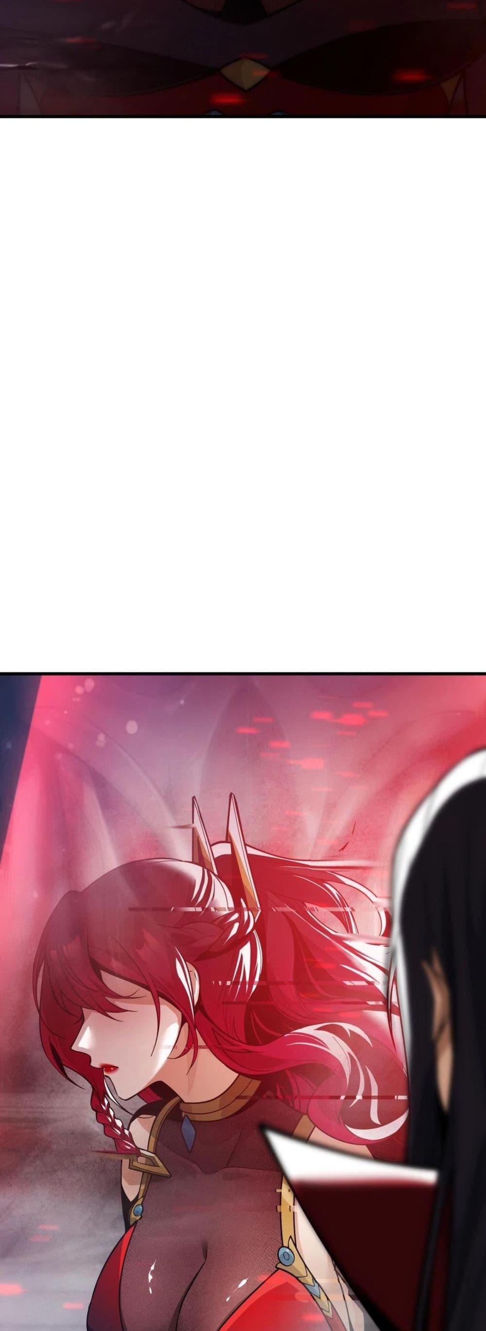 Manga-lc-com อ่านมังงะ อ่านการ์ตูน ออนไลน์ ฟรี The Disciple Wants To Kill Me ตอนที่ 1 2 3 4 5 6 7 8 9 10 11 12 13 14 ฟรี ไม่มีโฆษณา Manga-lc - อ่าน มังงะ อ่าน การ์ตูน ออนไลน์ อ่านมังงะ ฟรี