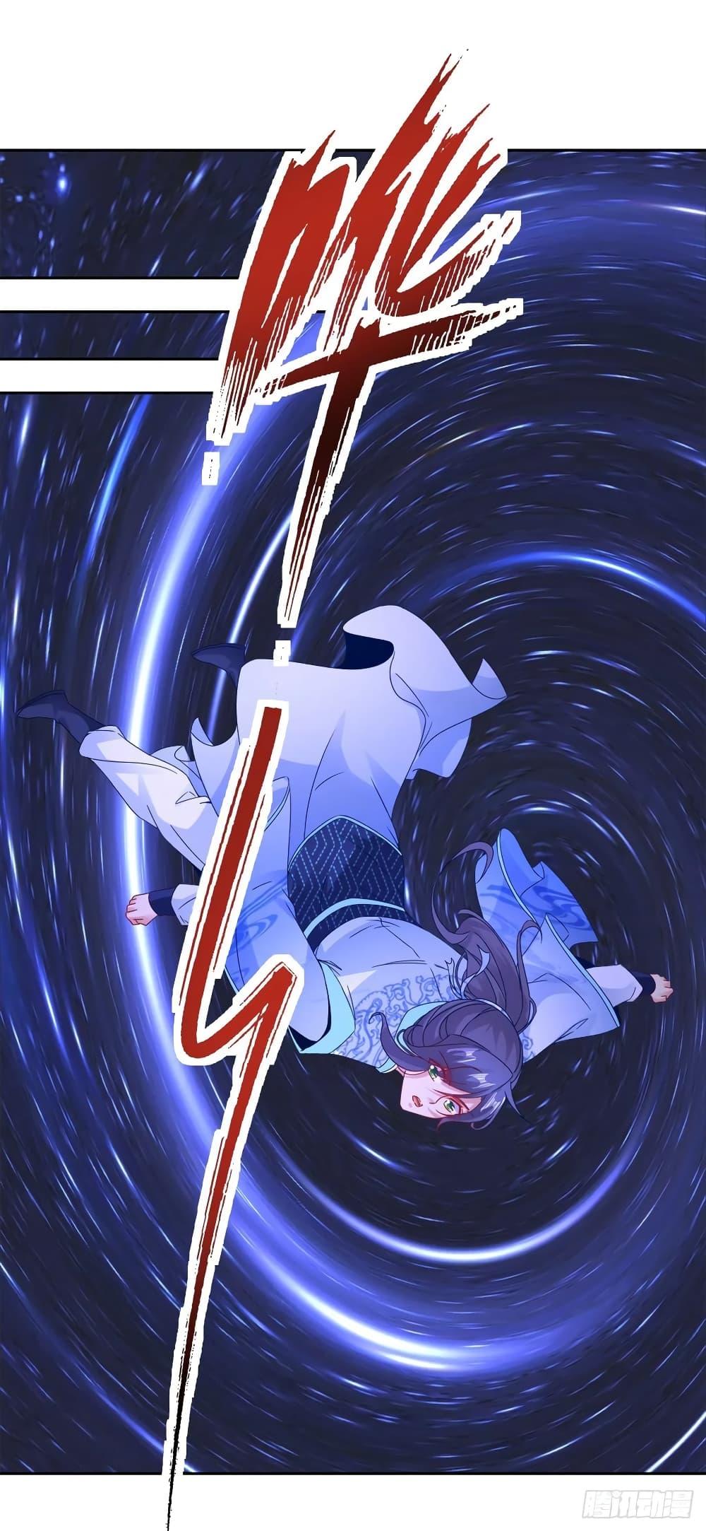 Manga-lc-com อ่านมังงะ อ่านการ์ตูน ออนไลน์ ฟรี Divine Soul Emperor ตอนที่ 1 2 3 4 5 6 7 8 9 10 11 12 13 14 ฟรี ไม่มีโฆษณา Manga-lc - อ่าน มังงะ อ่าน การ์ตูน ออนไลน์ อ่านมังงะ ฟรี