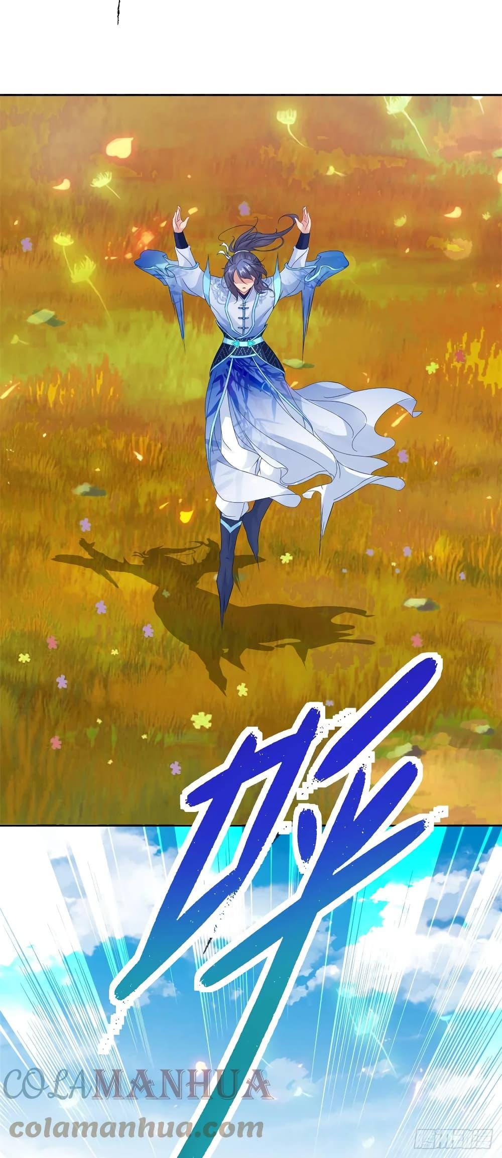 Manga-lc-com อ่านมังงะ อ่านการ์ตูน ออนไลน์ ฟรี Divine Soul Emperor ตอนที่ 1 2 3 4 5 6 7 8 9 10 11 12 13 14 ฟรี ไม่มีโฆษณา Manga-lc - อ่าน มังงะ อ่าน การ์ตูน ออนไลน์ อ่านมังงะ ฟรี