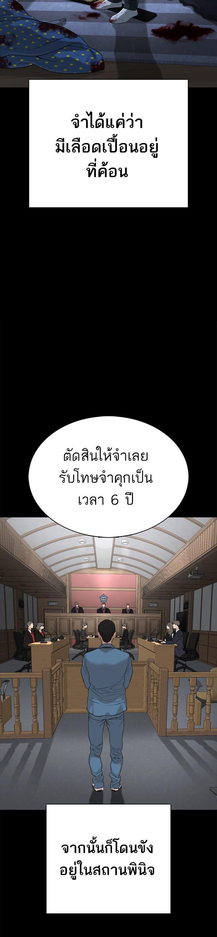 Manga-lc-com อ่านมังงะ อ่านการ์ตูน ออนไลน์ ฟรี How to Fight ตอนที่ 1 2 3 4 5 6 7 8 9 10 11 12 13 14 ฟรี ไม่มีโฆษณา Manga-lc - อ่าน มังงะ อ่าน การ์ตูน ออนไลน์ อ่านมังงะ ฟรี