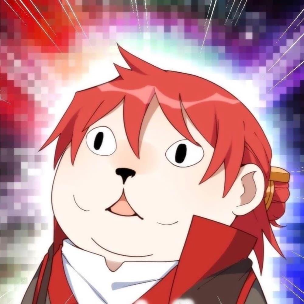 Manga-lc-com อ่านมังงะ อ่านการ์ตูน ออนไลน์ ฟรี RebirthAbandon ตอนที่ 1 2 3 4 5 6 7 8 9 10 11 12 13 14 ฟรี ไม่มีโฆษณา Manga-lc - อ่าน มังงะ อ่าน การ์ตูน ออนไลน์ อ่านมังงะ ฟรี