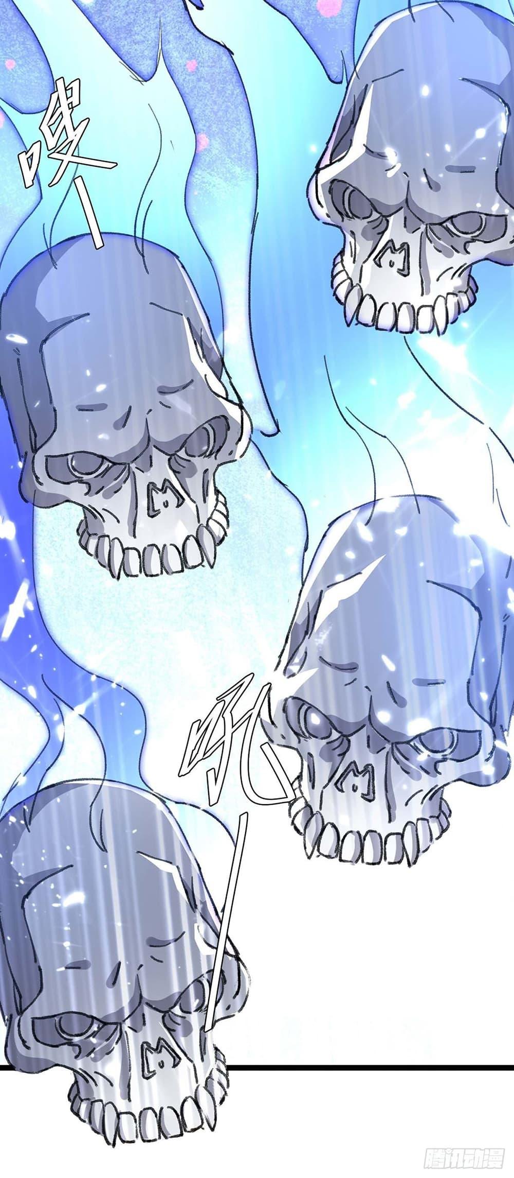 Manga-lc-com อ่านมังงะ อ่านการ์ตูน ออนไลน์ ฟรี RebirthAbandon ตอนที่ 1 2 3 4 5 6 7 8 9 10 11 12 13 14 ฟรี ไม่มีโฆษณา Manga-lc - อ่าน มังงะ อ่าน การ์ตูน ออนไลน์ อ่านมังงะ ฟรี