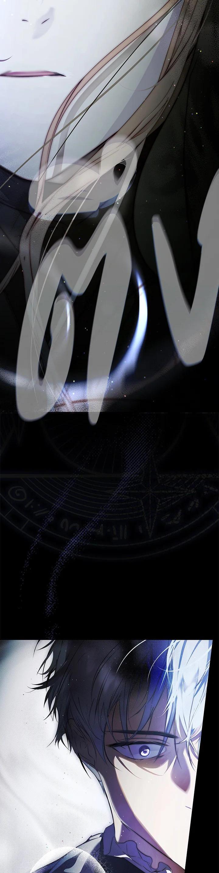 Manga-lc-com อ่านมังงะ อ่านการ์ตูน ออนไลน์ ฟรี The Lady’s Secret ตอนที่ 1 2 3 4 5 6 7 8 9 10 11 12 13 14 ฟรี ไม่มีโฆษณา Manga-lc - อ่าน มังงะ อ่าน การ์ตูน ออนไลน์ อ่านมังงะ ฟรี