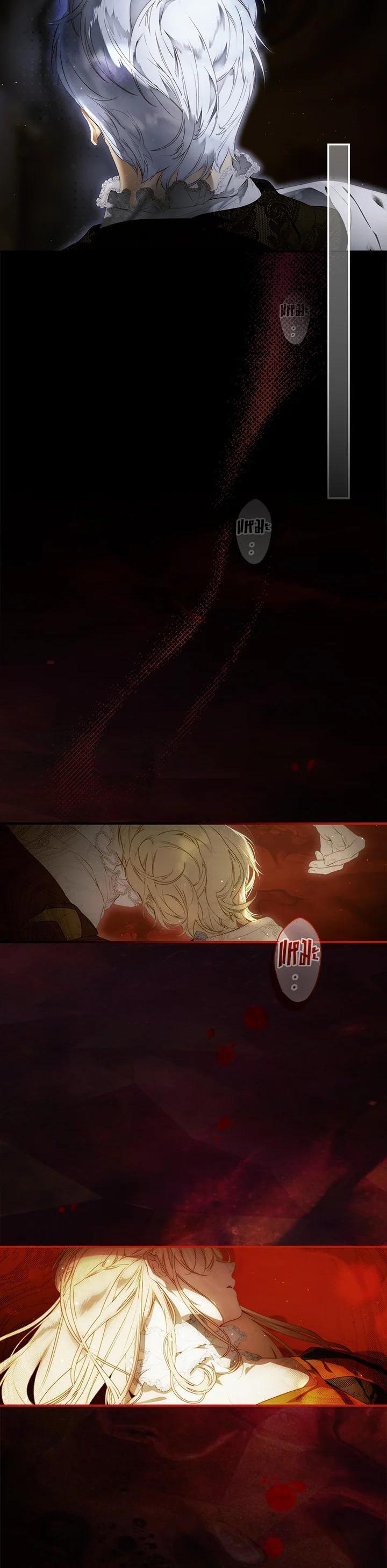 Manga-lc-com อ่านมังงะ อ่านการ์ตูน ออนไลน์ ฟรี The Lady’s Secret ตอนที่ 1 2 3 4 5 6 7 8 9 10 11 12 13 14 ฟรี ไม่มีโฆษณา Manga-lc - อ่าน มังงะ อ่าน การ์ตูน ออนไลน์ อ่านมังงะ ฟรี