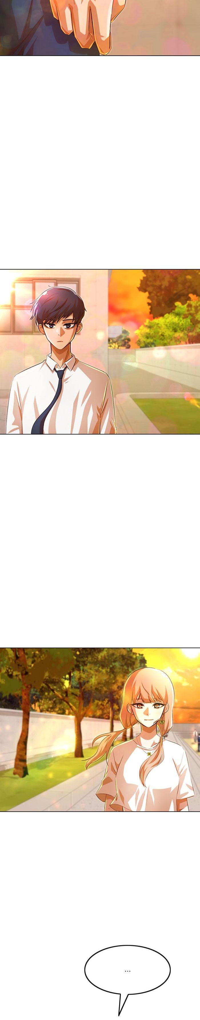 Manga-lc-com อ่านมังงะ อ่านการ์ตูน ออนไลน์ ฟรี Random Chat สาวจากแรนดอมแชต ตอนที่ 1 2 3 4 5 6 7 8 9 10 11 12 13 14 ฟรี ไม่มีโฆษณา Manga-lc - อ่าน มังงะ อ่าน การ์ตูน ออนไลน์ อ่านมังงะ ฟรี