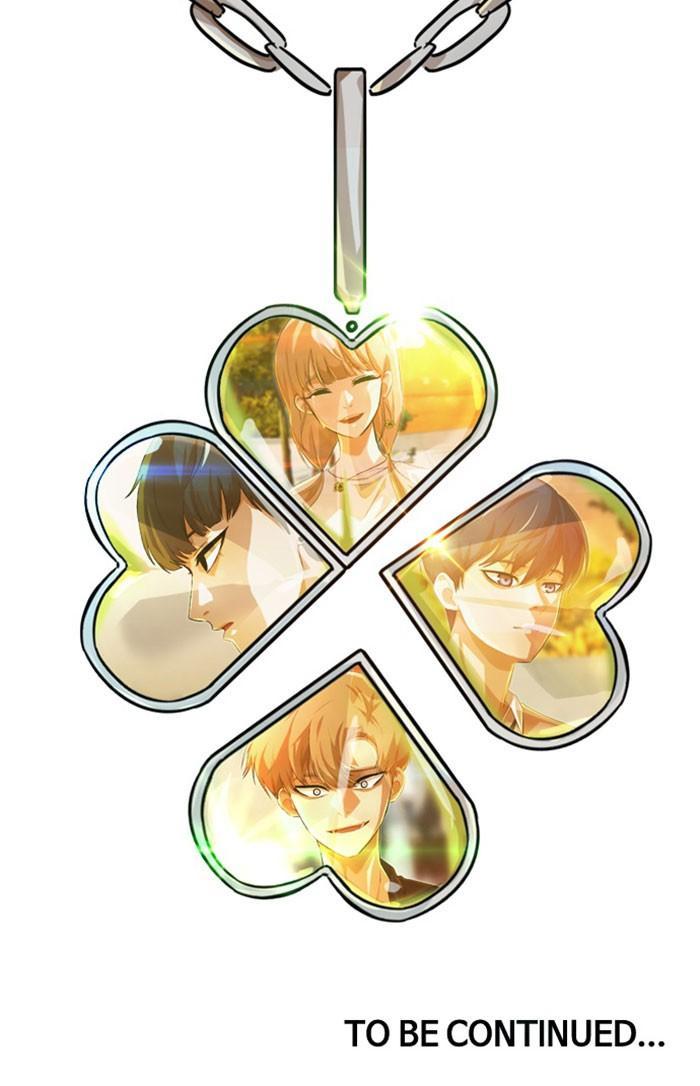 Manga-lc-com อ่านมังงะ อ่านการ์ตูน ออนไลน์ ฟรี Random Chat สาวจากแรนดอมแชต ตอนที่ 1 2 3 4 5 6 7 8 9 10 11 12 13 14 ฟรี ไม่มีโฆษณา Manga-lc - อ่าน มังงะ อ่าน การ์ตูน ออนไลน์ อ่านมังงะ ฟรี