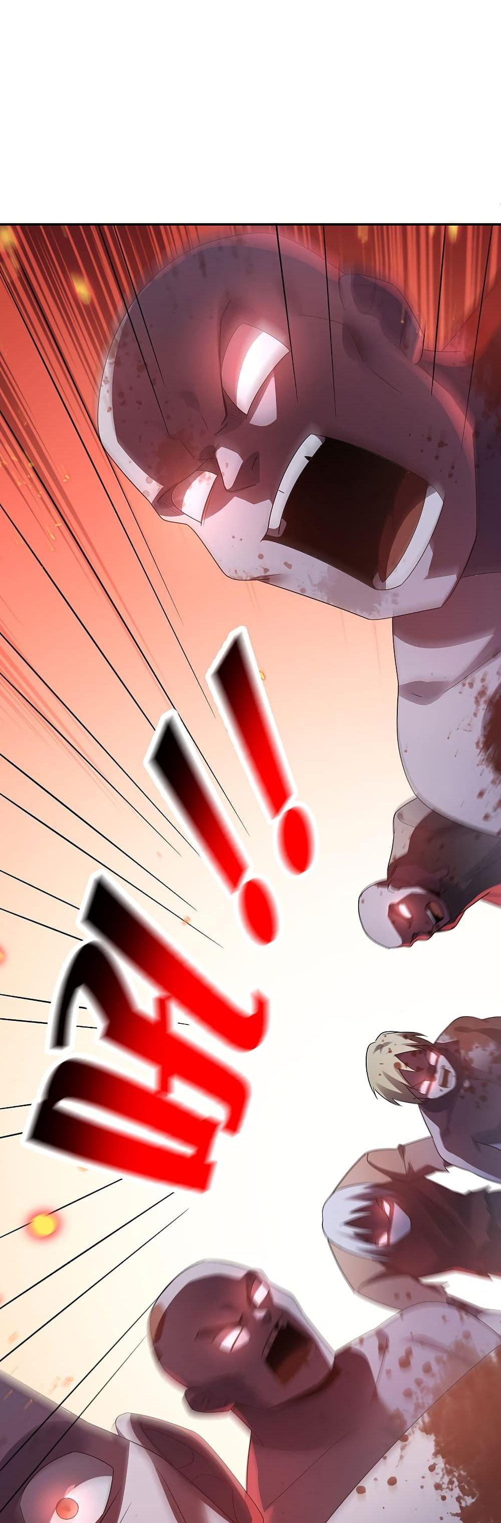 Manga-lc-com อ่านมังงะ อ่านการ์ตูน ออนไลน์ ฟรี My Eschatological Lady ตอนที่ 1 2 3 4 5 6 7 8 9 10 11 12 13 14 ฟรี ไม่มีโฆษณา Manga-lc - อ่าน มังงะ อ่าน การ์ตูน ออนไลน์ อ่านมังงะ ฟรี