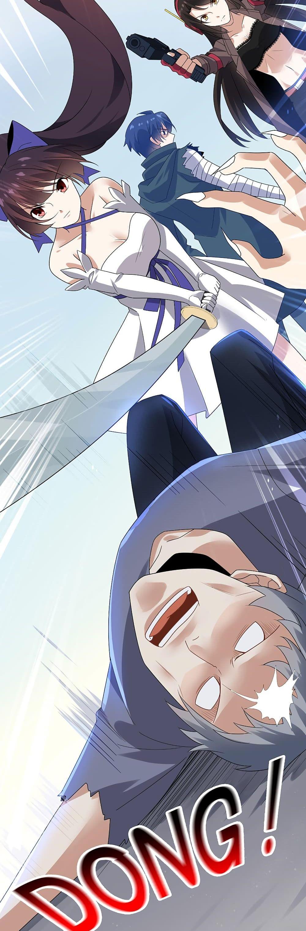 Manga-lc-com อ่านมังงะ อ่านการ์ตูน ออนไลน์ ฟรี My Eschatological Lady ตอนที่ 1 2 3 4 5 6 7 8 9 10 11 12 13 14 ฟรี ไม่มีโฆษณา Manga-lc - อ่าน มังงะ อ่าน การ์ตูน ออนไลน์ อ่านมังงะ ฟรี