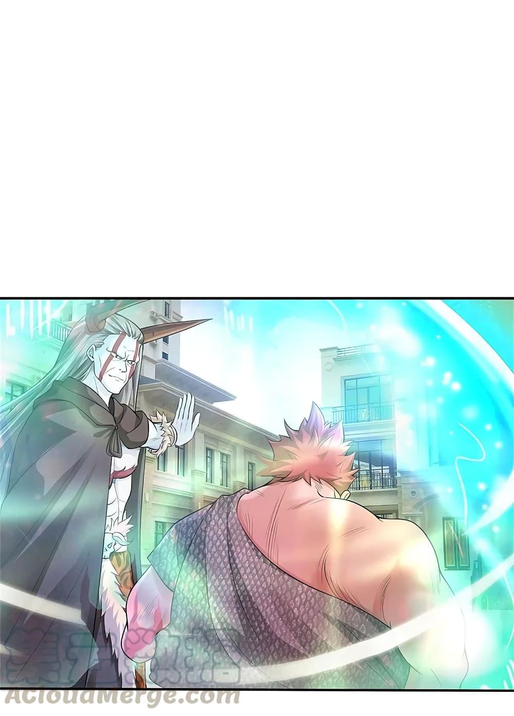 Manga-lc-com อ่านมังงะ อ่านการ์ตูน ออนไลน์ ฟรี I’m the Great Immortal ตอนที่ 1 2 3 4 5 6 7 8 9 10 11 12 13 14 ฟรี ไม่มีโฆษณา Manga-lc - อ่าน มังงะ อ่าน การ์ตูน ออนไลน์ อ่านมังงะ ฟรี