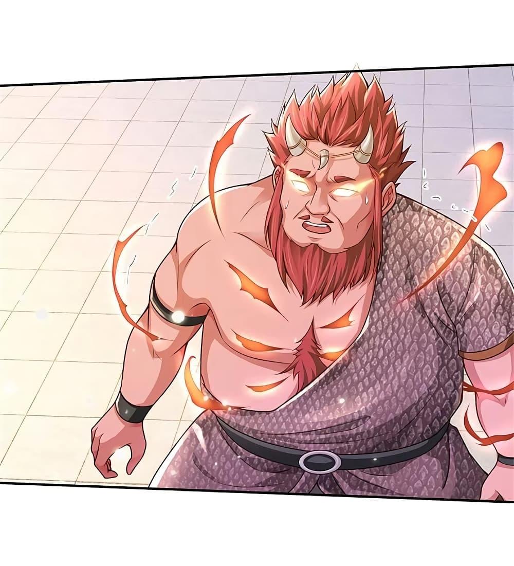 Manga-lc-com อ่านมังงะ อ่านการ์ตูน ออนไลน์ ฟรี I’m the Great Immortal ตอนที่ 1 2 3 4 5 6 7 8 9 10 11 12 13 14 ฟรี ไม่มีโฆษณา Manga-lc - อ่าน มังงะ อ่าน การ์ตูน ออนไลน์ อ่านมังงะ ฟรี