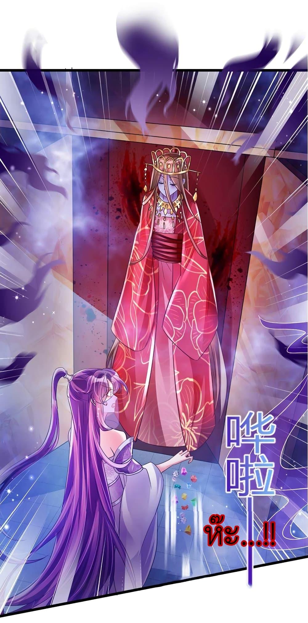 Manga-lc-com อ่านมังงะ อ่านการ์ตูน ออนไลน์ ฟรี Arms Female Phoenix signing ตอนที่ 1 2 3 4 5 6 7 8 9 10 11 12 13 14 ฟรี ไม่มีโฆษณา Manga-lc - อ่าน มังงะ อ่าน การ์ตูน ออนไลน์ อ่านมังงะ ฟรี