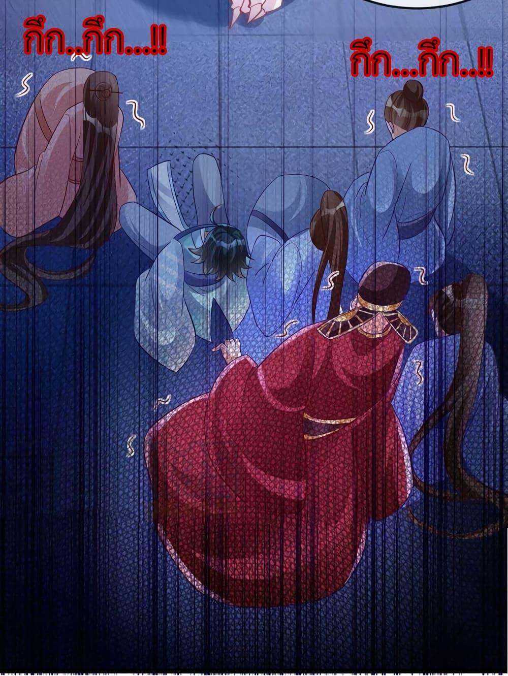 Manga-lc-com อ่านมังงะ อ่านการ์ตูน ออนไลน์ ฟรี Arms Female Phoenix signing ตอนที่ 1 2 3 4 5 6 7 8 9 10 11 12 13 14 ฟรี ไม่มีโฆษณา Manga-lc - อ่าน มังงะ อ่าน การ์ตูน ออนไลน์ อ่านมังงะ ฟรี