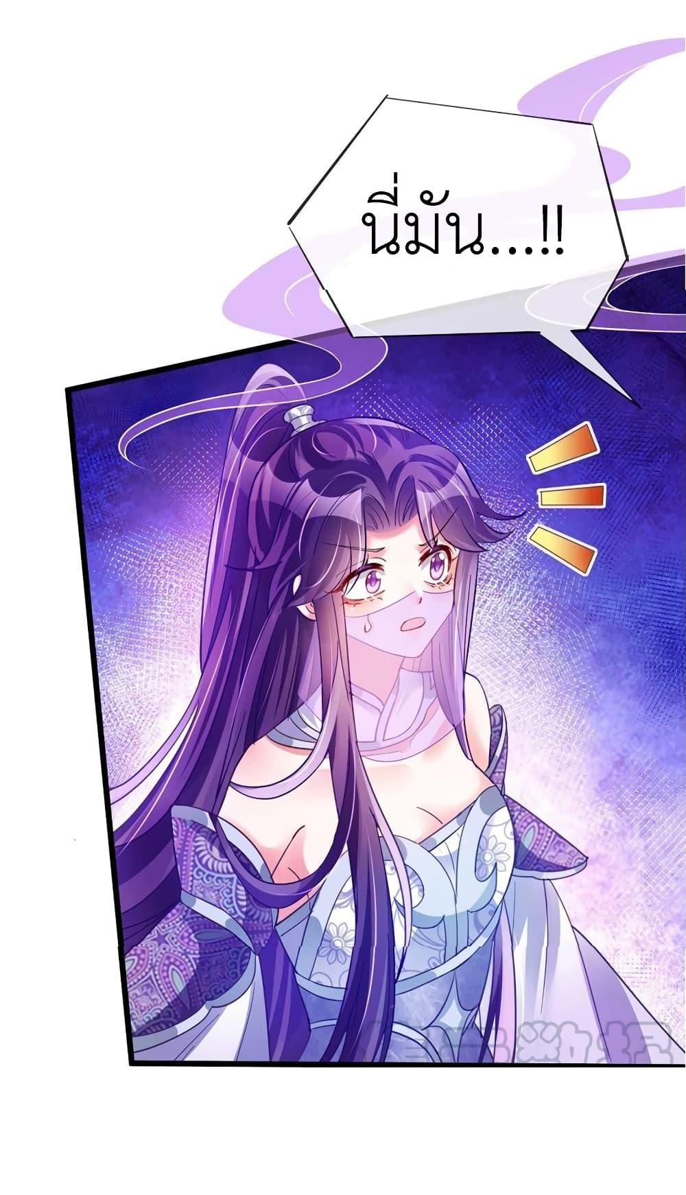 Manga-lc-com อ่านมังงะ อ่านการ์ตูน ออนไลน์ ฟรี Arms Female Phoenix signing ตอนที่ 1 2 3 4 5 6 7 8 9 10 11 12 13 14 ฟรี ไม่มีโฆษณา Manga-lc - อ่าน มังงะ อ่าน การ์ตูน ออนไลน์ อ่านมังงะ ฟรี