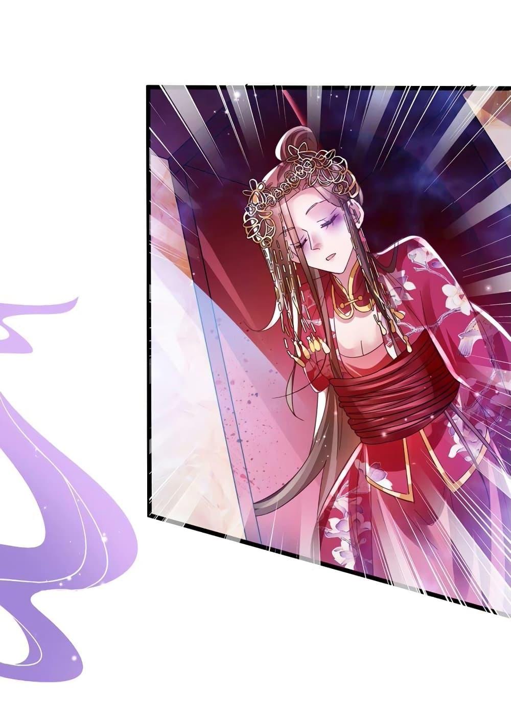 Manga-lc-com อ่านมังงะ อ่านการ์ตูน ออนไลน์ ฟรี Arms Female Phoenix signing ตอนที่ 1 2 3 4 5 6 7 8 9 10 11 12 13 14 ฟรี ไม่มีโฆษณา Manga-lc - อ่าน มังงะ อ่าน การ์ตูน ออนไลน์ อ่านมังงะ ฟรี