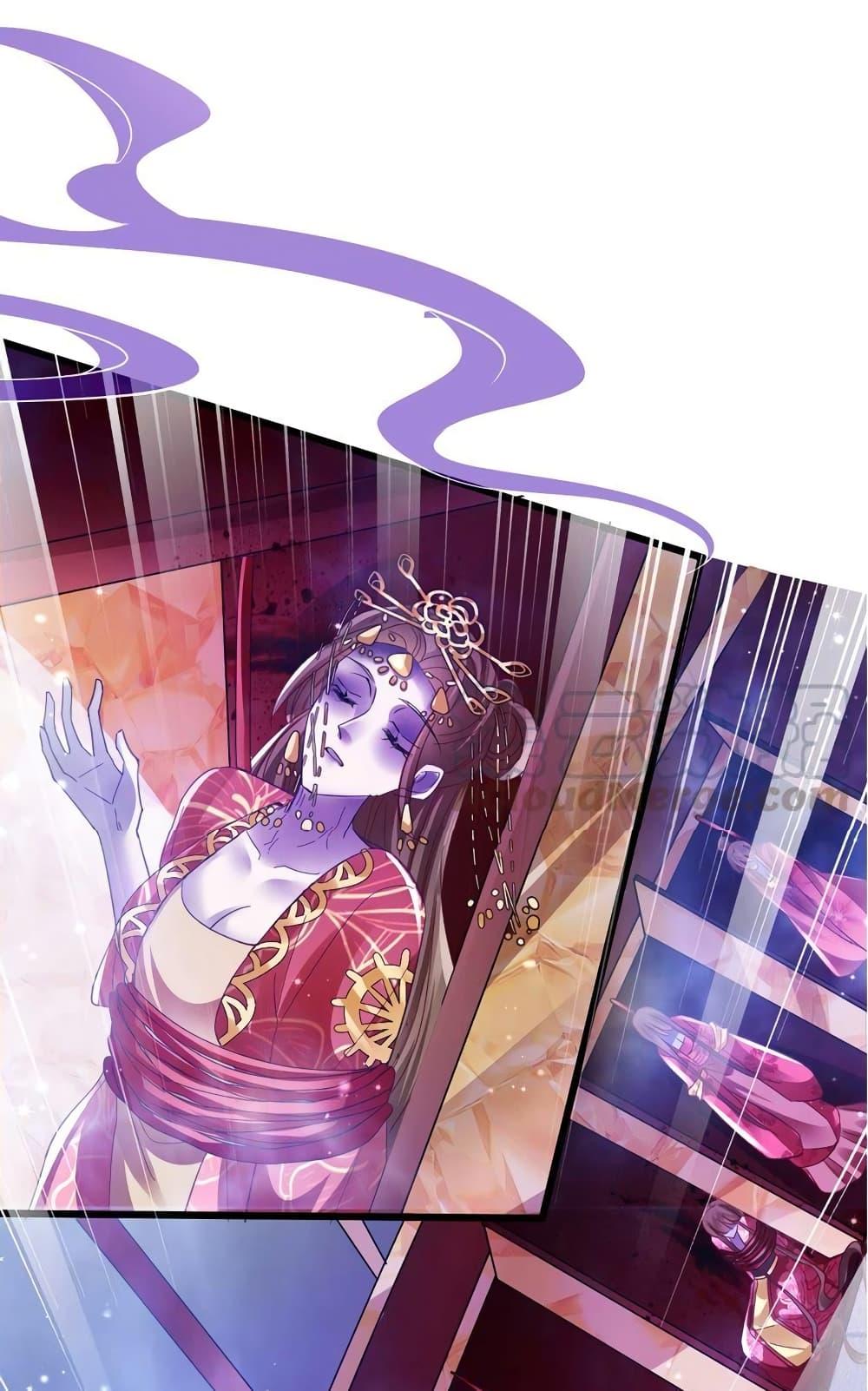 Manga-lc-com อ่านมังงะ อ่านการ์ตูน ออนไลน์ ฟรี Arms Female Phoenix signing ตอนที่ 1 2 3 4 5 6 7 8 9 10 11 12 13 14 ฟรี ไม่มีโฆษณา Manga-lc - อ่าน มังงะ อ่าน การ์ตูน ออนไลน์ อ่านมังงะ ฟรี