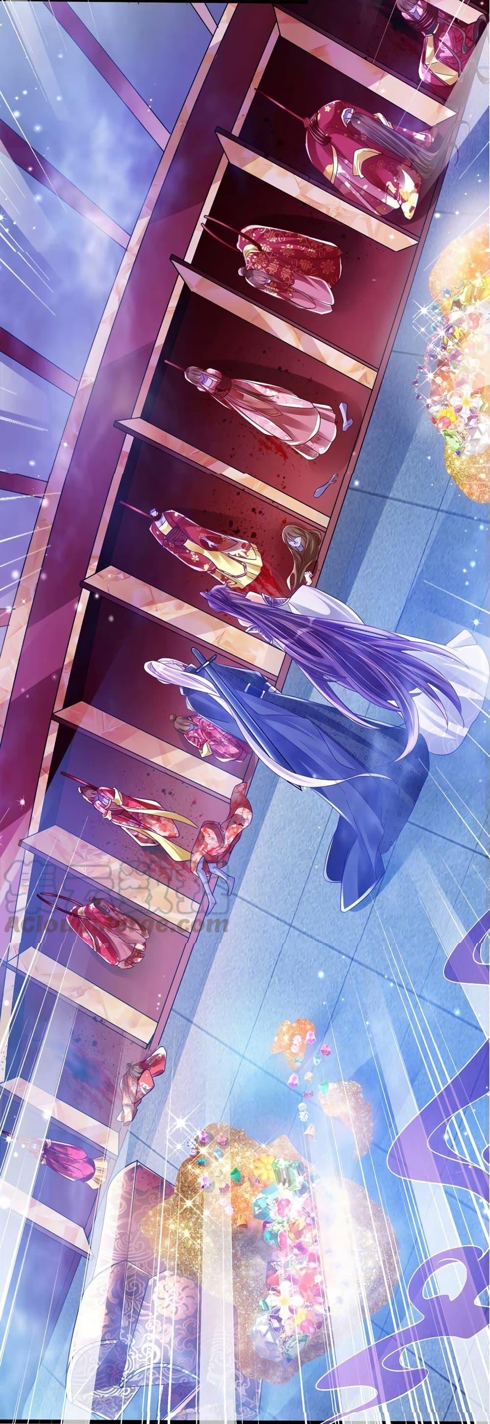 Manga-lc-com อ่านมังงะ อ่านการ์ตูน ออนไลน์ ฟรี Arms Female Phoenix signing ตอนที่ 1 2 3 4 5 6 7 8 9 10 11 12 13 14 ฟรี ไม่มีโฆษณา Manga-lc - อ่าน มังงะ อ่าน การ์ตูน ออนไลน์ อ่านมังงะ ฟรี