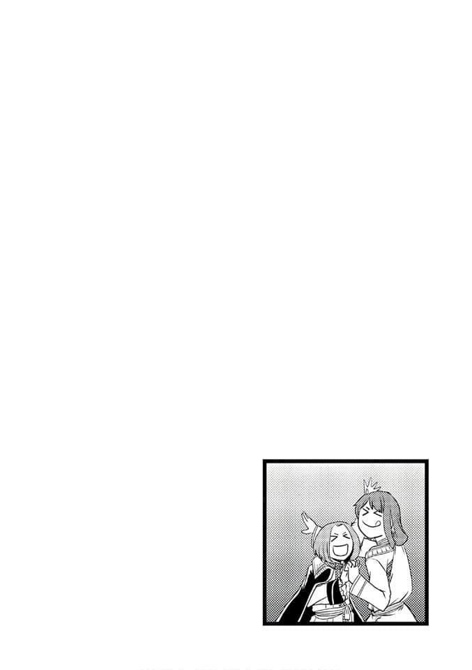 Manga-lc-com อ่านมังงะ อ่านการ์ตูน ออนไลน์ ฟรี Isekai Tensei Soudouki ตอนที่ 1 2 3 4 5 6 7 8 9 10 11 12 13 14 ฟรี ไม่มีโฆษณา Manga-lc - อ่าน มังงะ อ่าน การ์ตูน ออนไลน์ อ่านมังงะ ฟรี