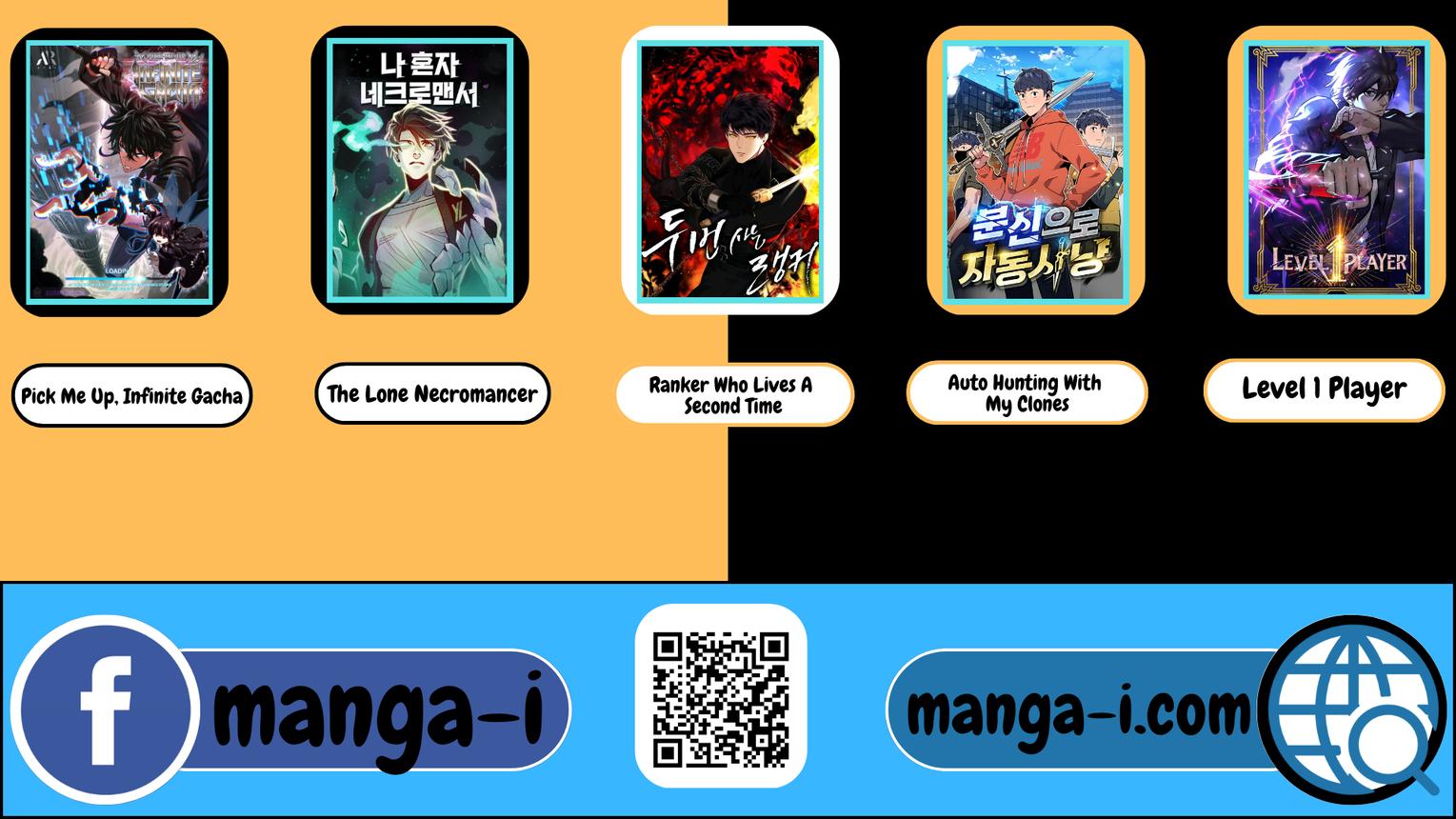 Manga-lc-com อ่านมังงะ อ่านการ์ตูน ออนไลน์ ฟรี Return of the Ninth-Class Swordmaster the Seeker of the Sword ตอนที่ 1 2 3 4 5 6 7 8 9 10 11 12 13 14 ฟรี ไม่มีโฆษณา Manga-lc - อ่าน มังงะ อ่าน การ์ตูน ออนไลน์ อ่านมังงะ ฟรี