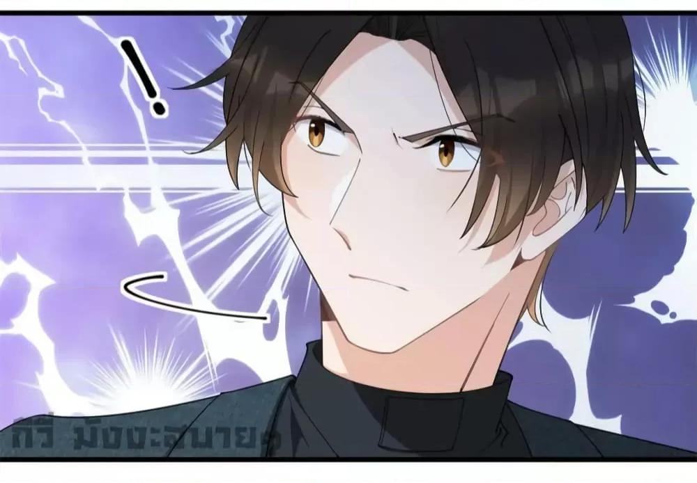 Manga-lc-com อ่านมังงะ อ่านการ์ตูน ออนไลน์ ฟรี Remember Me จำฉันได้หรือเปล่า ตอนที่ 1 2 3 4 5 6 7 8 9 10 11 12 13 14 ฟรี ไม่มีโฆษณา Manga-lc - อ่าน มังงะ อ่าน การ์ตูน ออนไลน์ อ่านมังงะ ฟรี