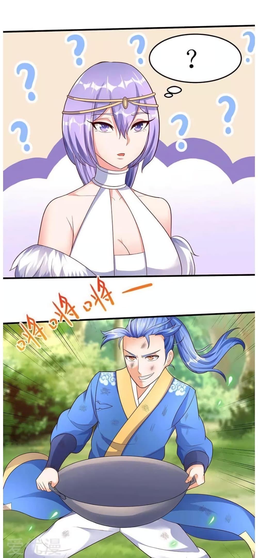 Manga-lc-com อ่านมังงะ อ่านการ์ตูน ออนไลน์ ฟรี Strongest Leveling ตอนที่ 1 2 3 4 5 6 7 8 9 10 11 12 13 14 ฟรี ไม่มีโฆษณา Manga-lc - อ่าน มังงะ อ่าน การ์ตูน ออนไลน์ อ่านมังงะ ฟรี