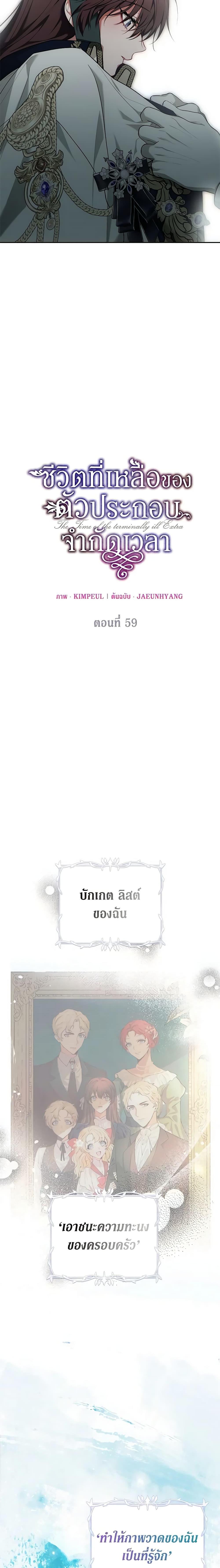 Manga-lc-com อ่านมังงะ อ่านการ์ตูน ออนไลน์ ฟรี Limited Extra time ตอนที่ 1 2 3 4 5 6 7 8 9 10 11 12 13 14 ฟรี ไม่มีโฆษณา Manga-lc - อ่าน มังงะ อ่าน การ์ตูน ออนไลน์ อ่านมังงะ ฟรี