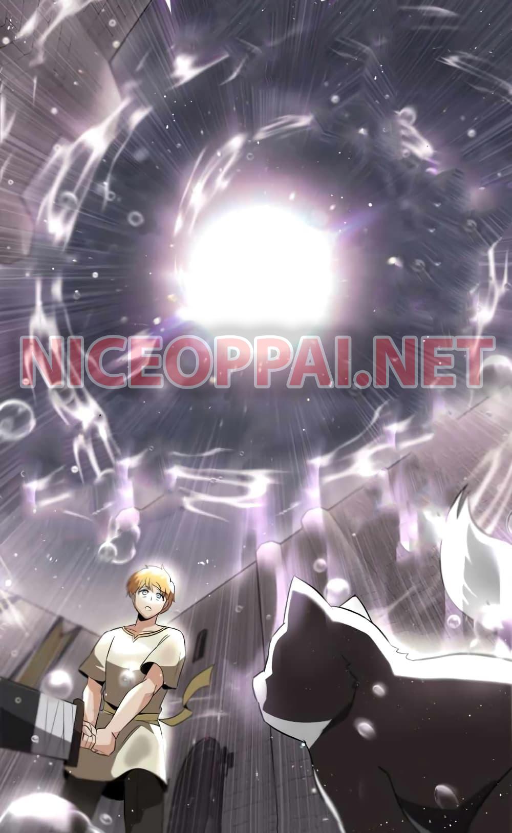Manga-lc-com อ่านมังงะ อ่านการ์ตูน ออนไลน์ ฟรี The Lazy Prince Becomes a Genius ตอนที่ 1 2 3 4 5 6 7 8 9 10 11 12 13 14 ฟรี ไม่มีโฆษณา Manga-lc - อ่าน มังงะ อ่าน การ์ตูน ออนไลน์ อ่านมังงะ ฟรี