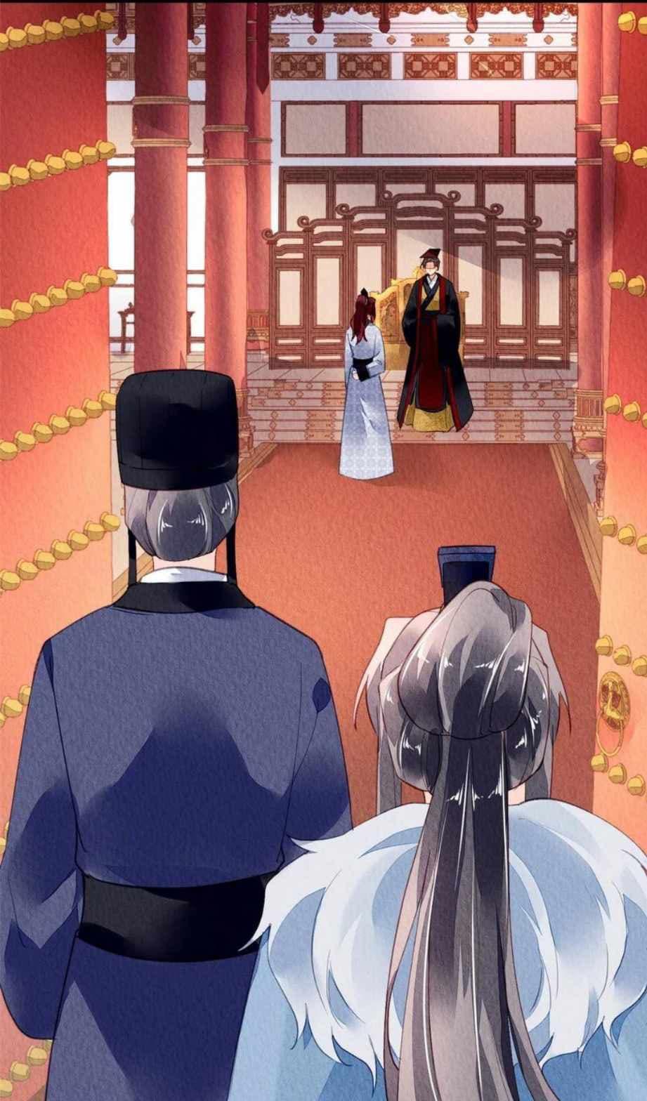 Manga-lc-com อ่านมังงะ อ่านการ์ตูน ออนไลน์ ฟรี Chen Danzhu’s Revenge ตอนที่ 1 2 3 4 5 6 7 8 9 10 11 12 13 14 ฟรี ไม่มีโฆษณา Manga-lc - อ่าน มังงะ อ่าน การ์ตูน ออนไลน์ อ่านมังงะ ฟรี