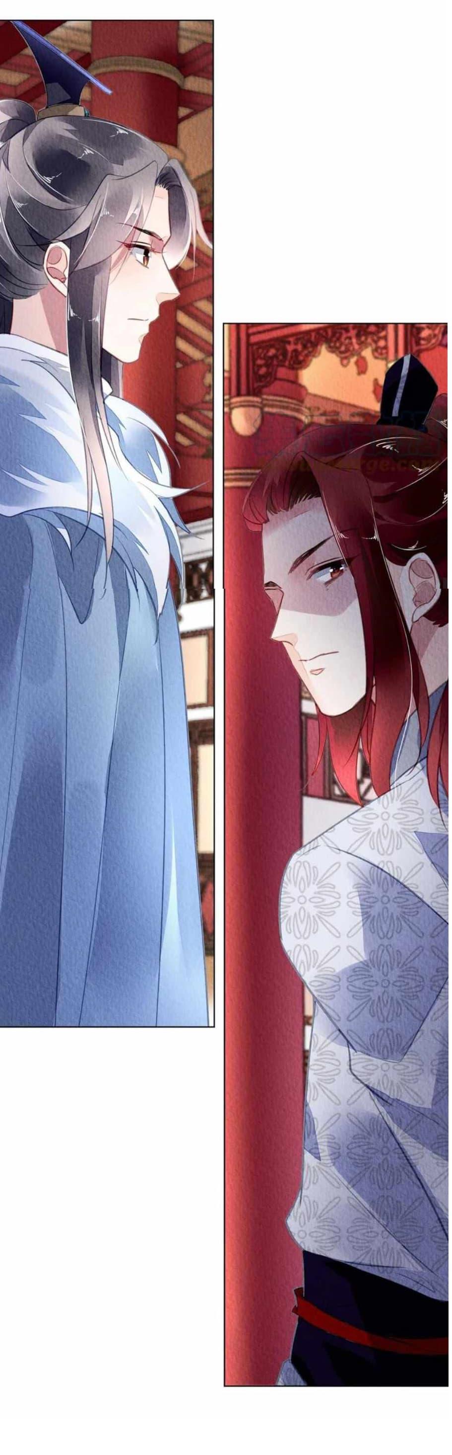 Manga-lc-com อ่านมังงะ อ่านการ์ตูน ออนไลน์ ฟรี Chen Danzhu’s Revenge ตอนที่ 1 2 3 4 5 6 7 8 9 10 11 12 13 14 ฟรี ไม่มีโฆษณา Manga-lc - อ่าน มังงะ อ่าน การ์ตูน ออนไลน์ อ่านมังงะ ฟรี