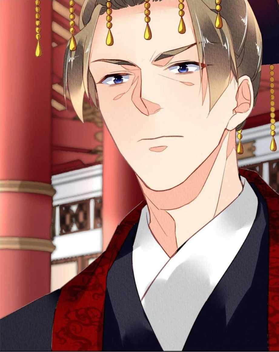 Manga-lc-com อ่านมังงะ อ่านการ์ตูน ออนไลน์ ฟรี Chen Danzhu’s Revenge ตอนที่ 1 2 3 4 5 6 7 8 9 10 11 12 13 14 ฟรี ไม่มีโฆษณา Manga-lc - อ่าน มังงะ อ่าน การ์ตูน ออนไลน์ อ่านมังงะ ฟรี